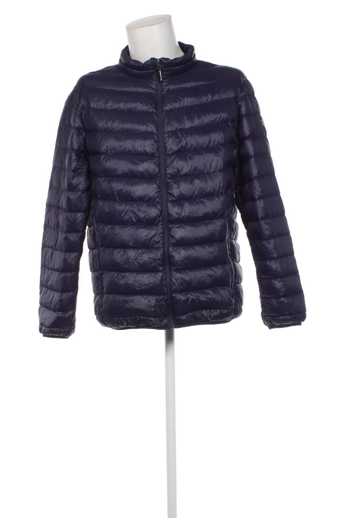 Herrenjacke Iguana, Größe XL, Farbe Lila, Preis € 47,32