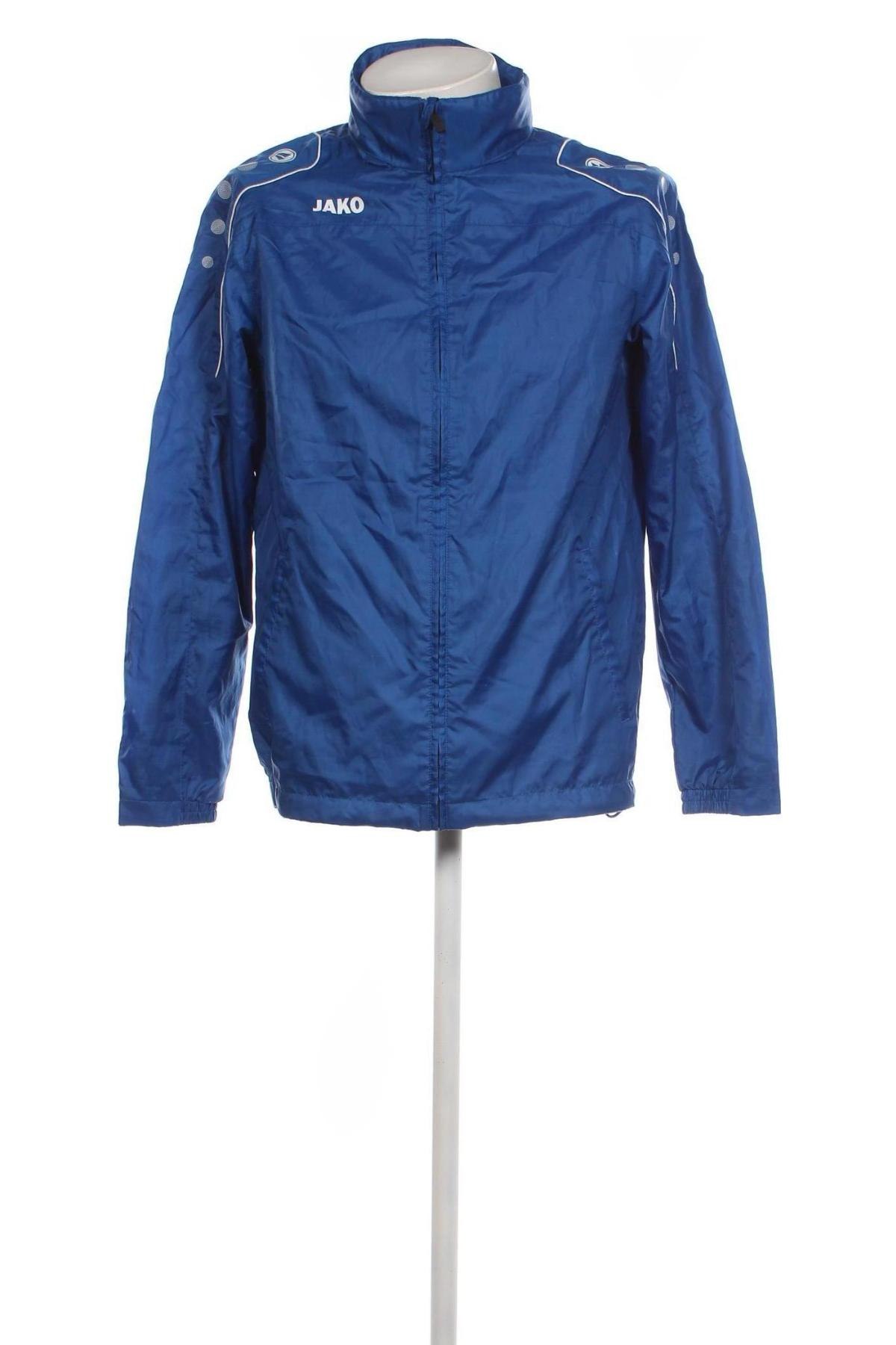 Pánska bunda  Jako, Veľkosť S, Farba Modrá, Cena  14,63 €