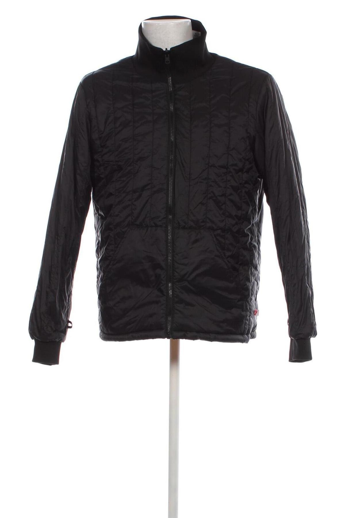 Pánska bunda  Lindbergh, Veľkosť XL, Farba Čierna, Cena  66,25 €