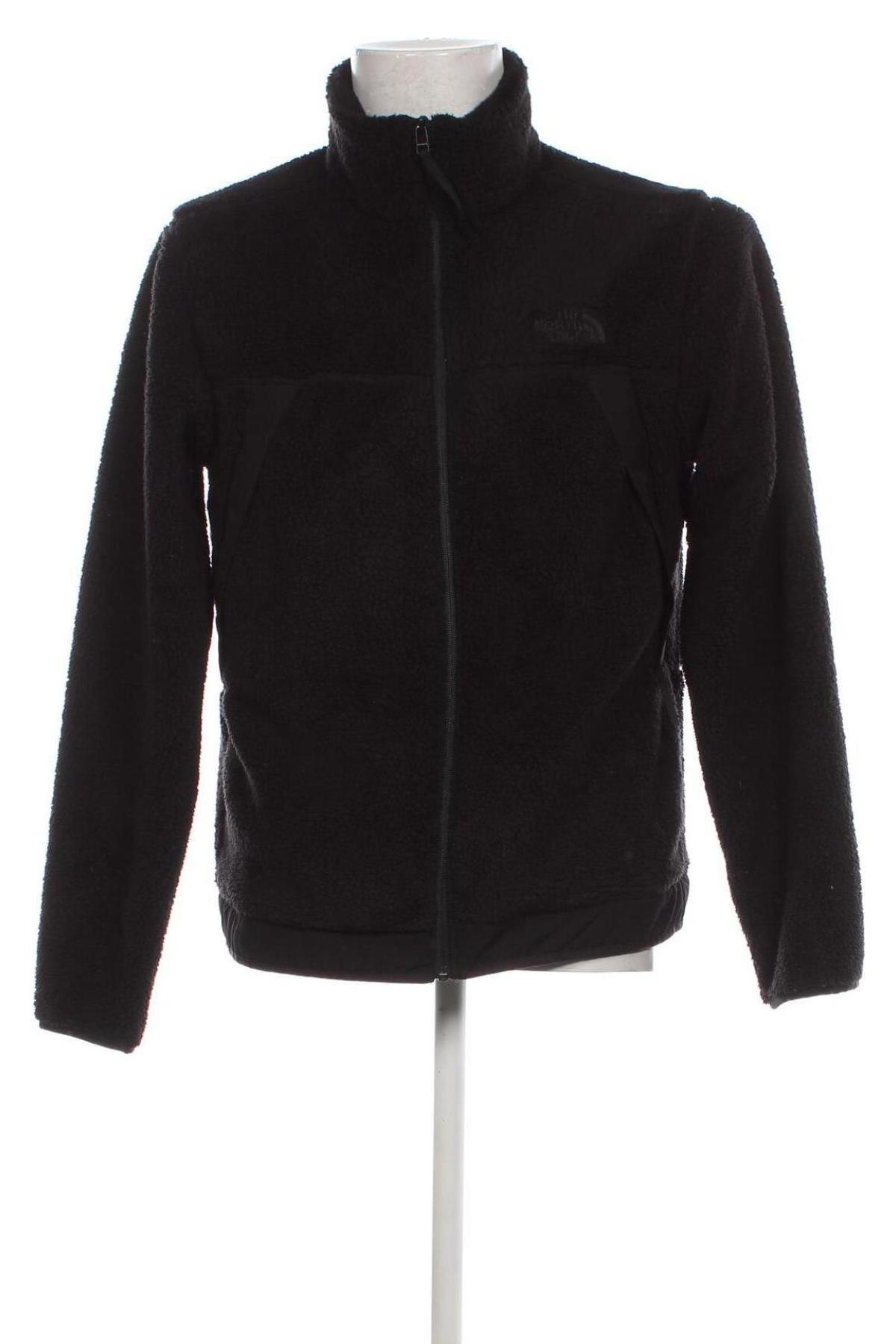 Herrenjacke The North Face, Größe S, Farbe Schwarz, Preis € 173,20