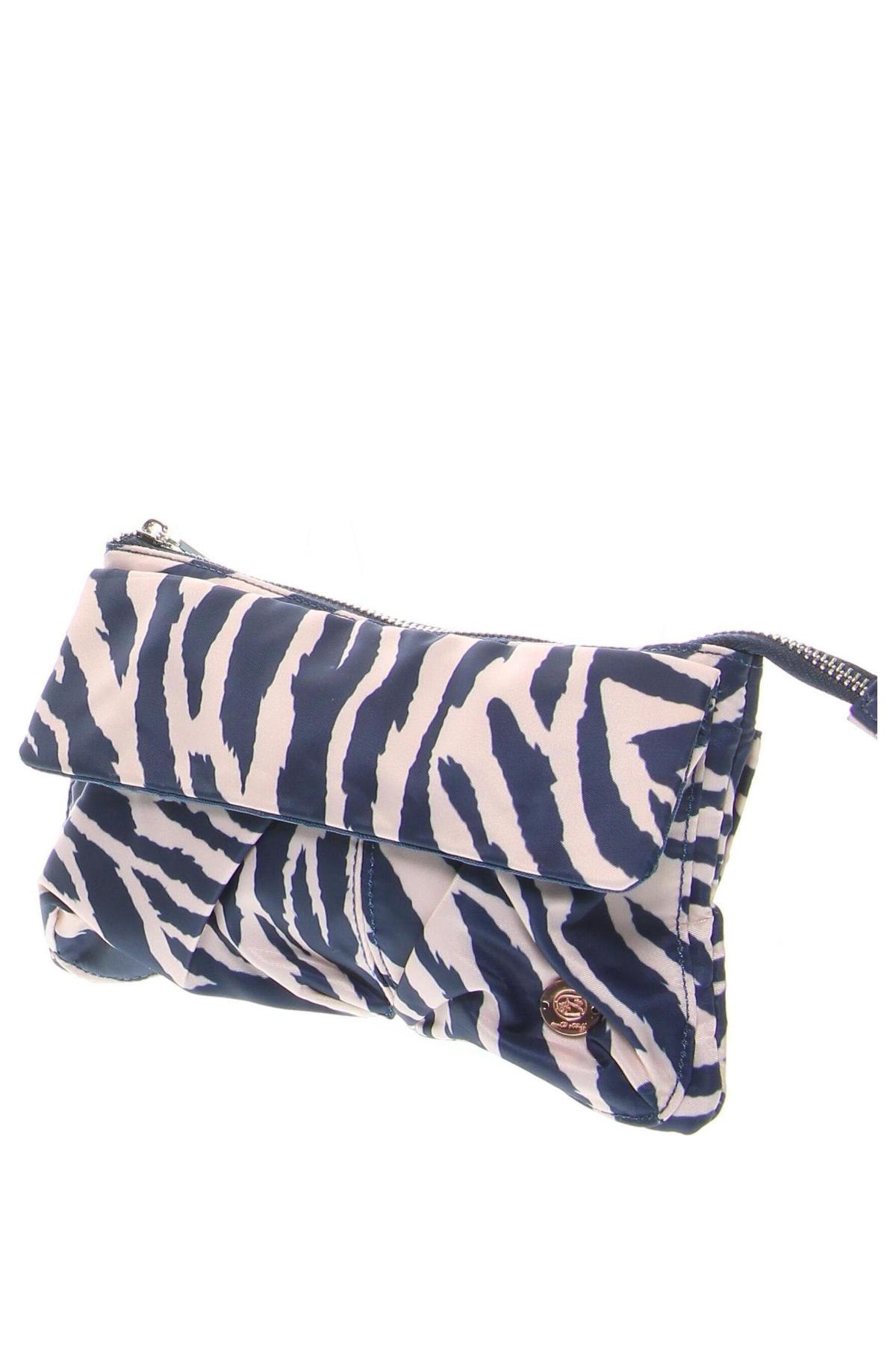 Kosmetiktasche, Farbe Mehrfarbig, Preis 16,01 €