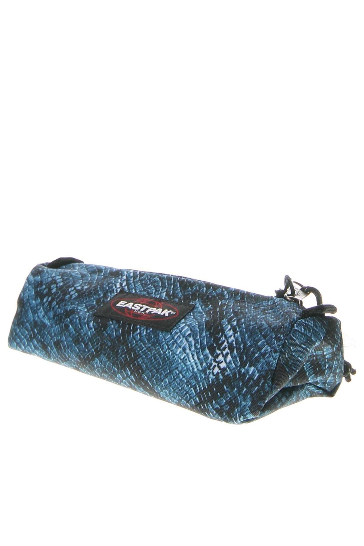 Kosmetický kufřík  Eastpak, Barva Modrá, Cena  710,00 Kč