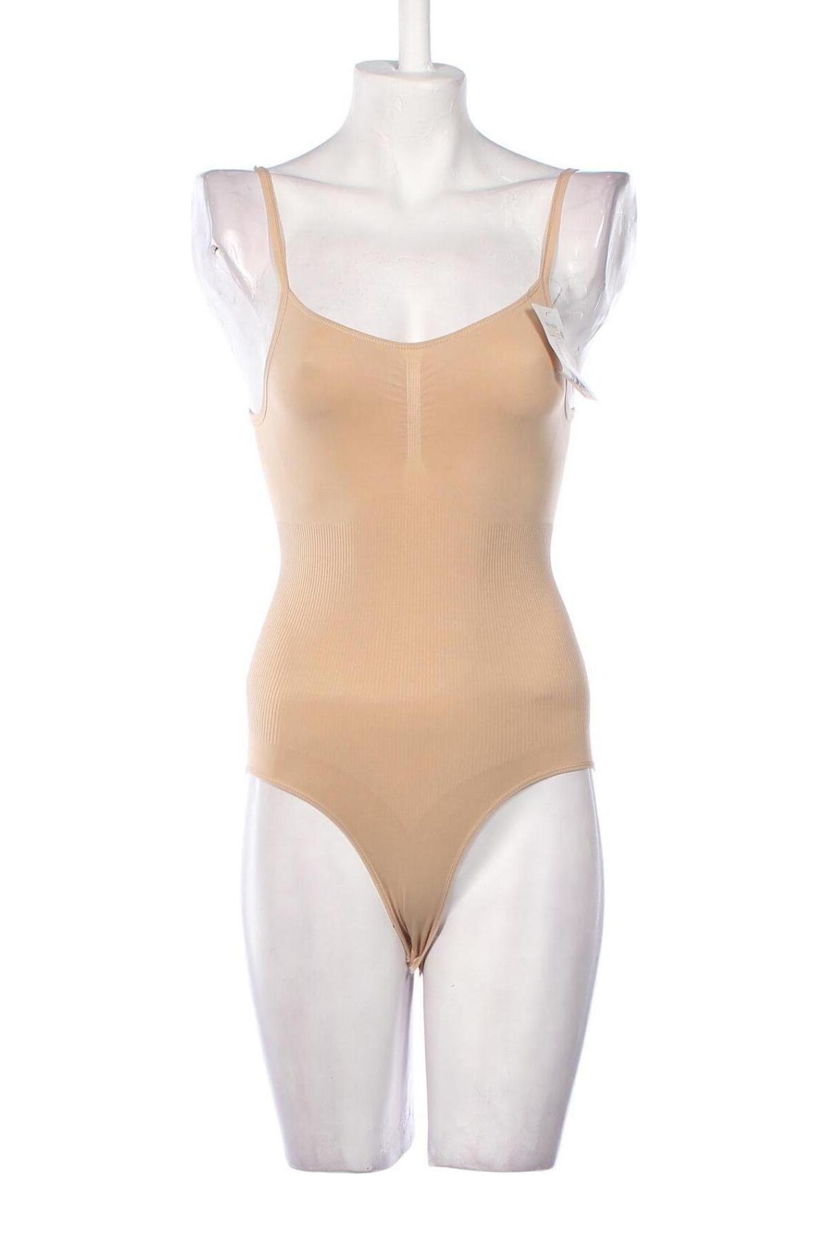 Shapewear Blue Motion, Größe S, Farbe Beige, Preis € 7,69