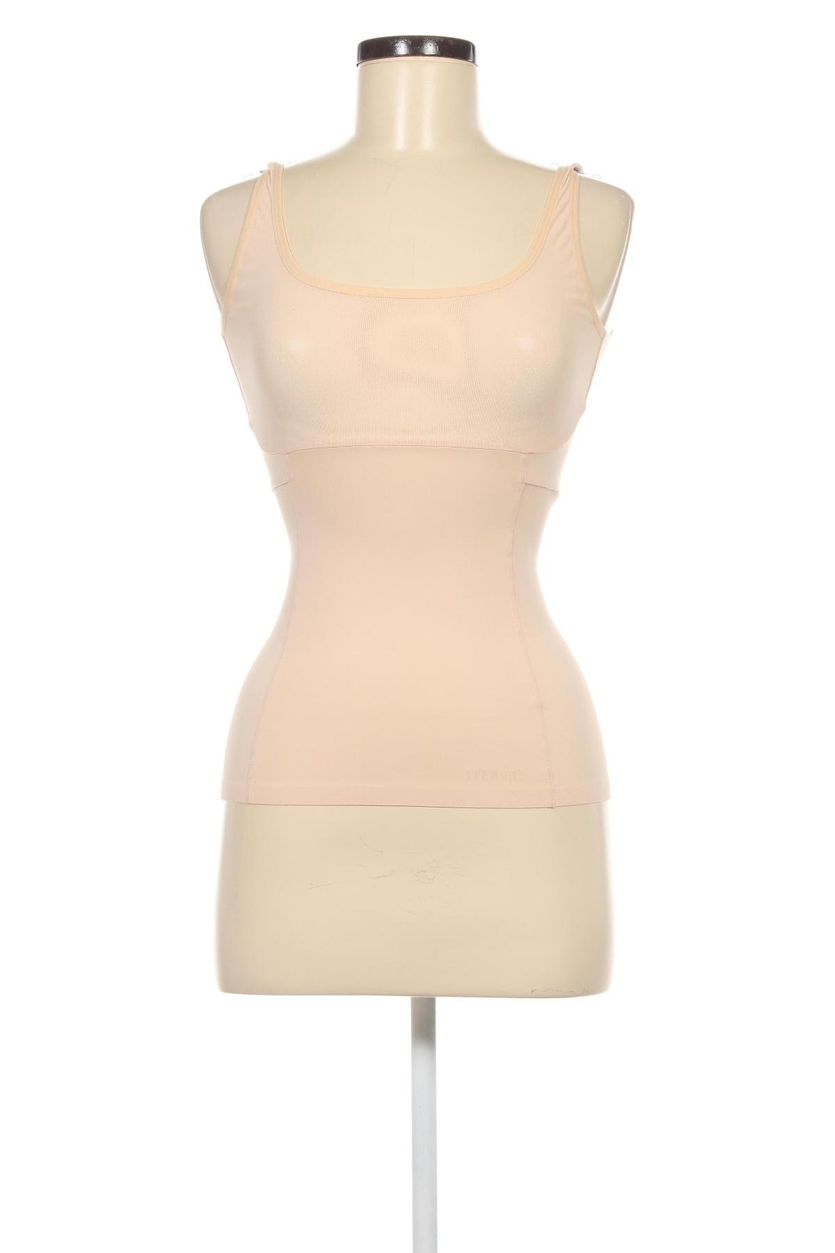 Shapewear ITEM m6, Größe S, Farbe Beige, Preis 25,29 €