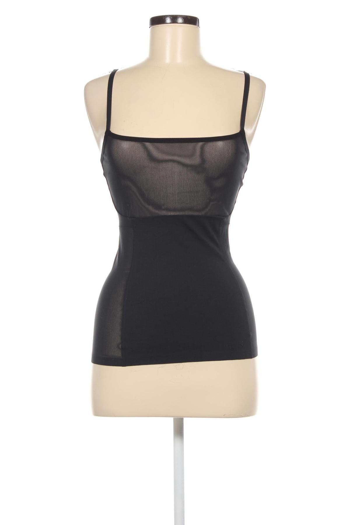 Shapewear ITEM m6, Größe M, Farbe Schwarz, Preis € 22,48