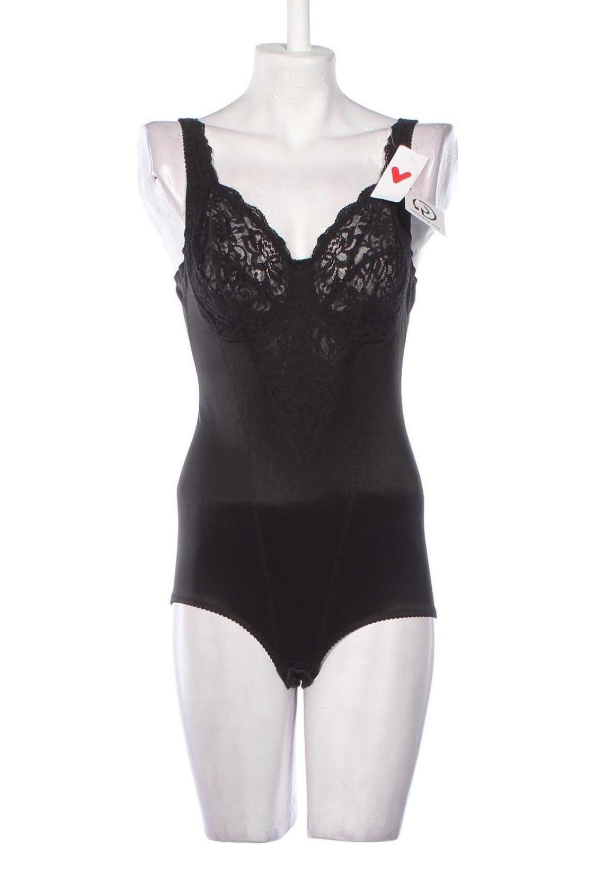 Shapewear Lovable, Größe L, Farbe Schwarz, Preis 30,41 €