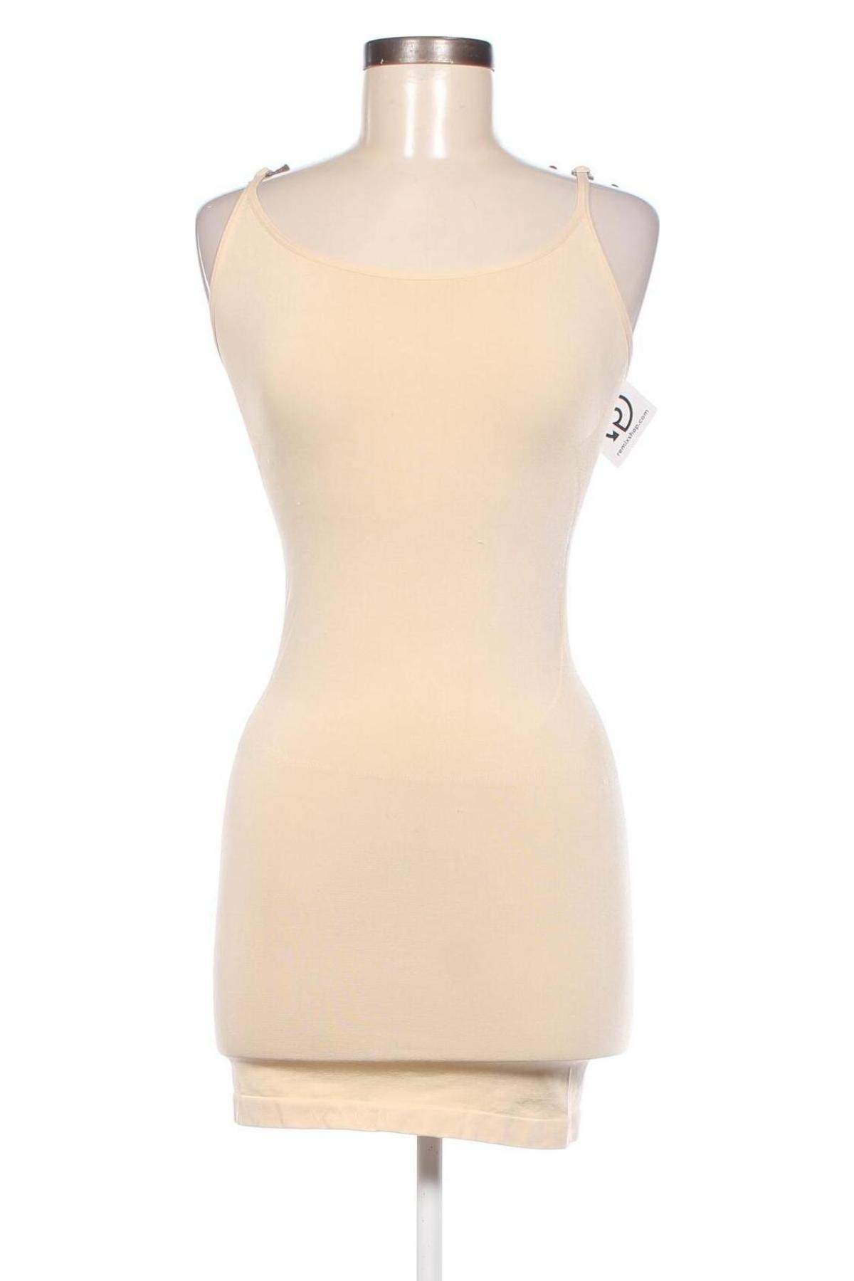 Shapewear Magic, Größe XL, Farbe Golden, Preis 15,46 €