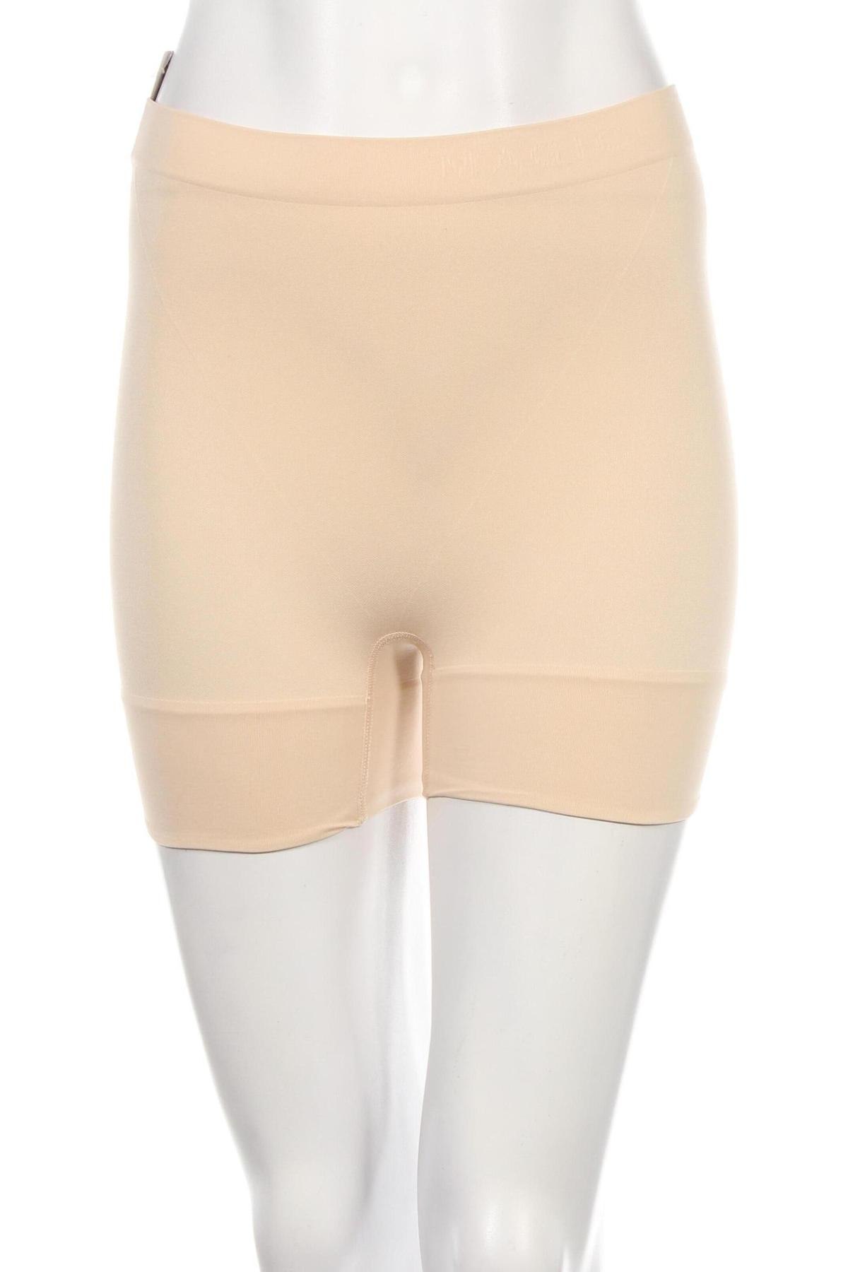 Shapewear Magic, Größe S, Farbe Beige, Preis 21,65 €