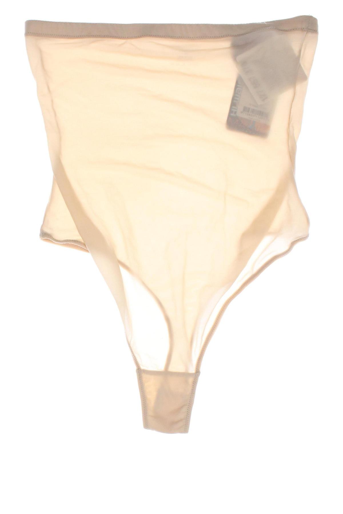 Shapewear Magic, Größe XL, Farbe Beige, Preis € 20,10