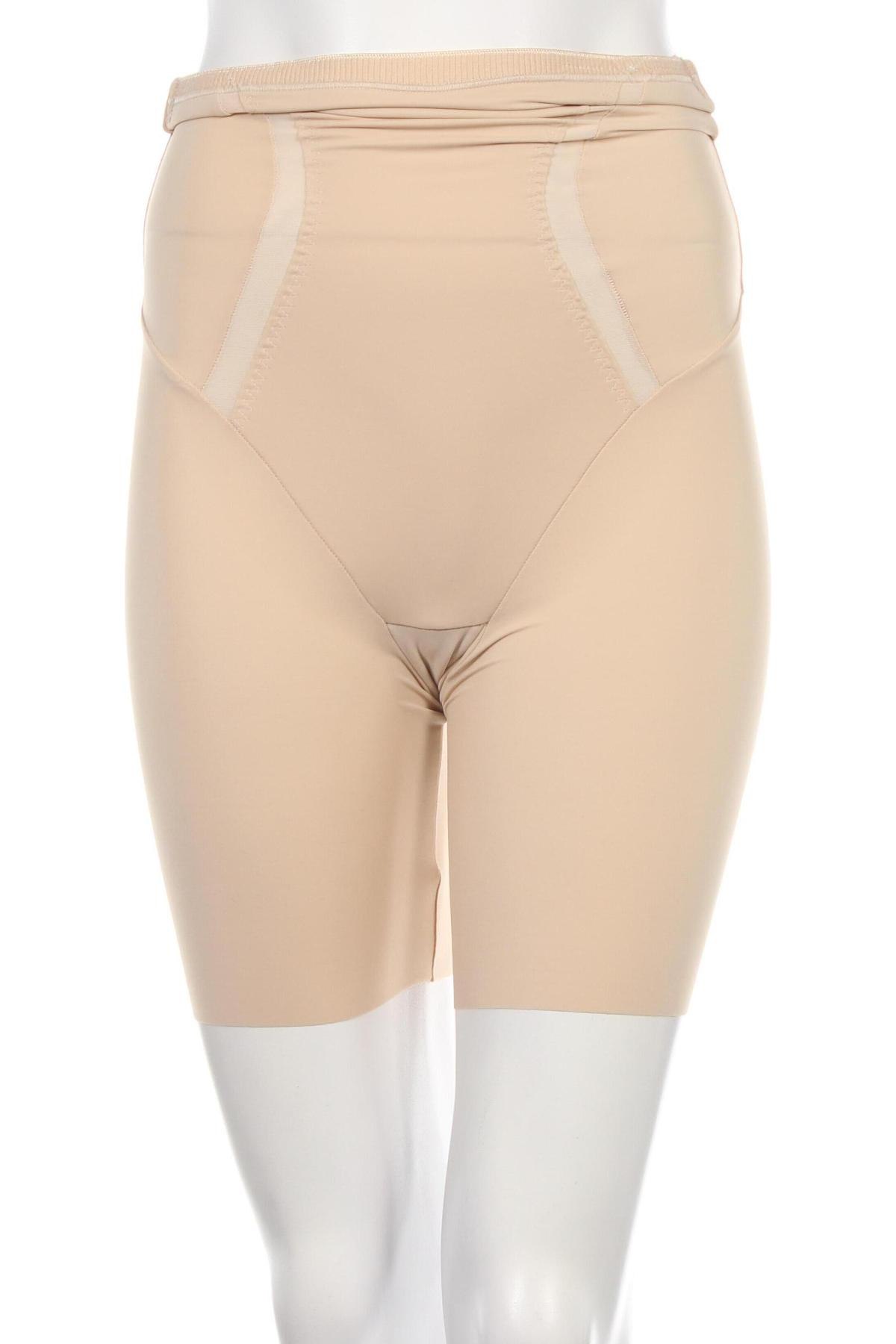 Shapewear Maidenform, Größe S, Farbe Beige, Preis 23,71 €