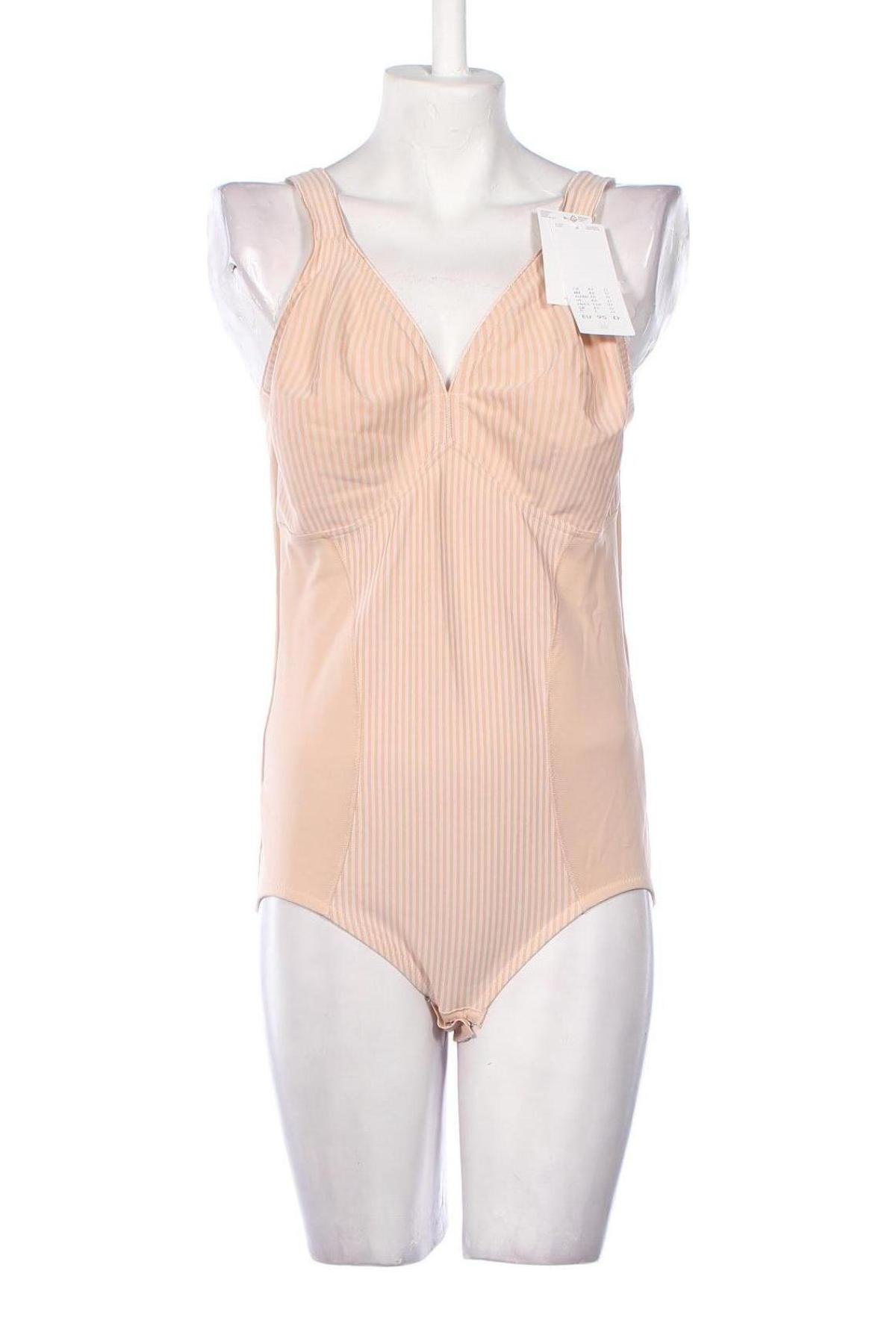 Shapewear Triumph, Größe XXL, Farbe Beige, Preis € 63,17