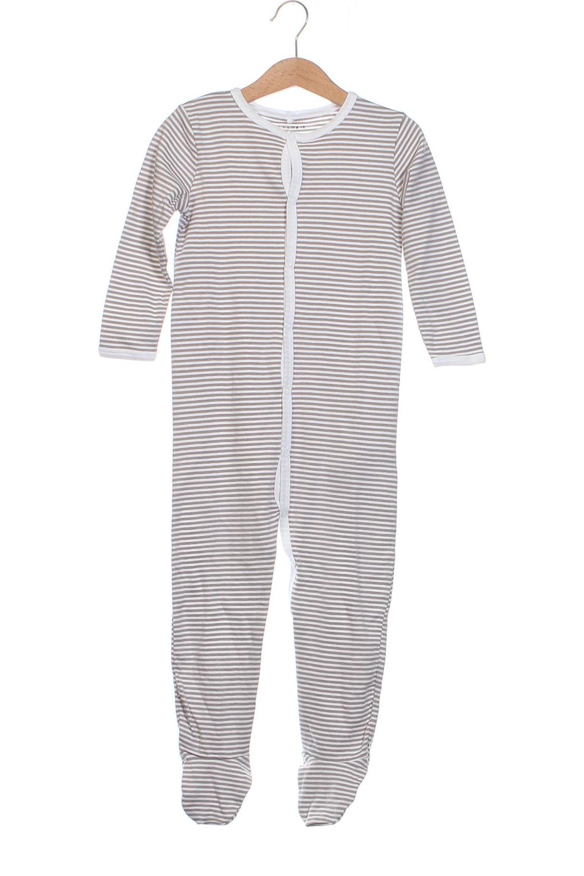 Pyjama Name It, Größe 18-24m/ 86-98 cm, Farbe Mehrfarbig, Preis 8,04 €