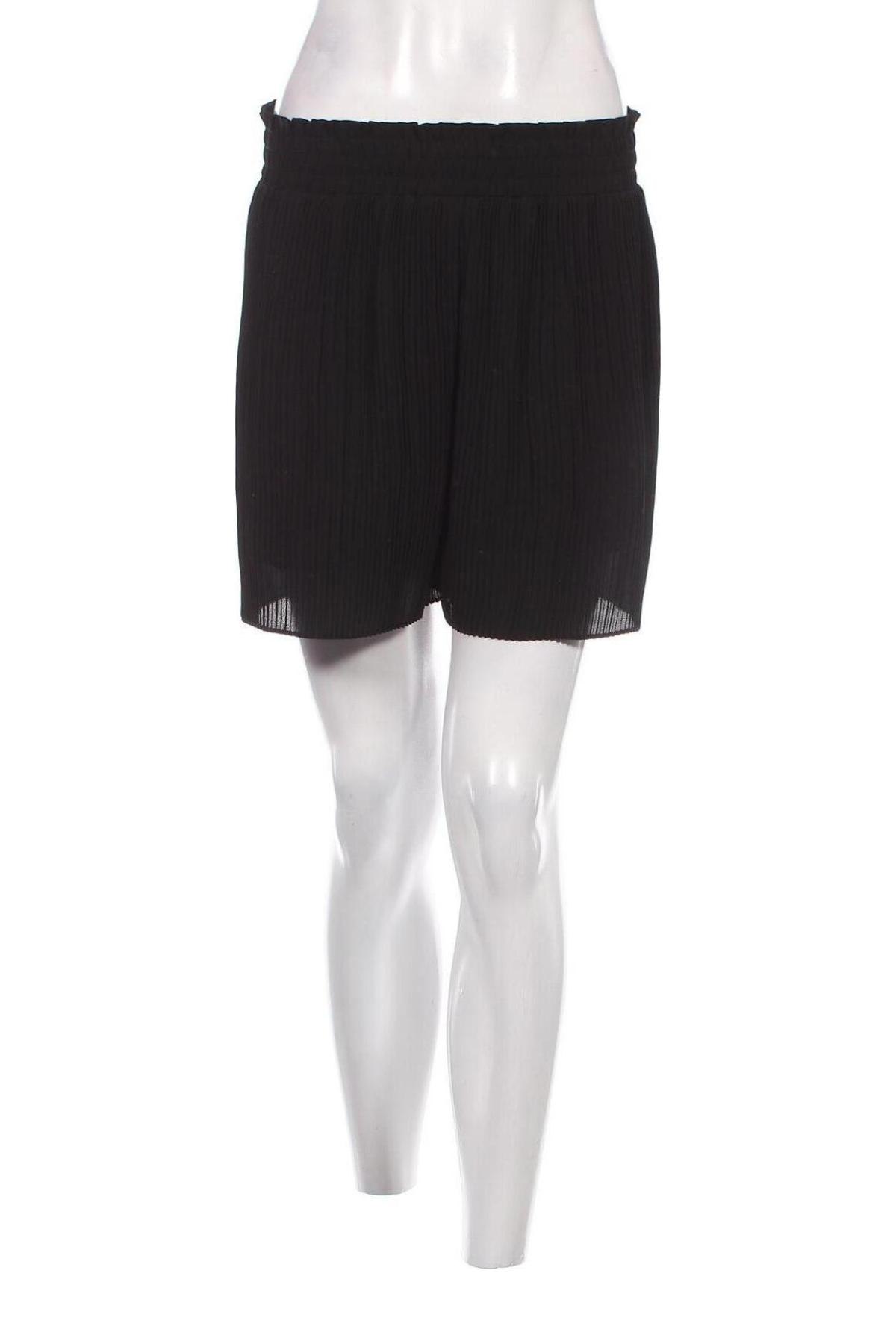 Damen Shorts, Größe S, Farbe Schwarz, Preis € 4,67