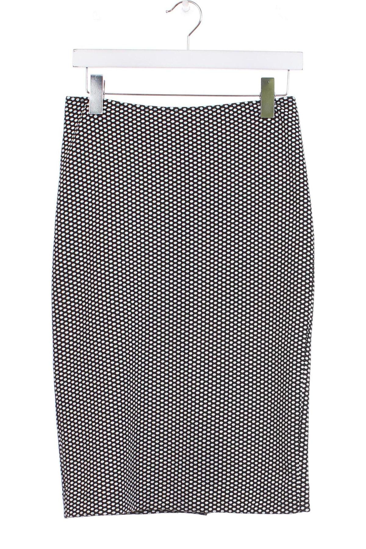 Sukňa Alba Moda, Veľkosť XS, Farba Viacfarebná, Cena  2,95 €