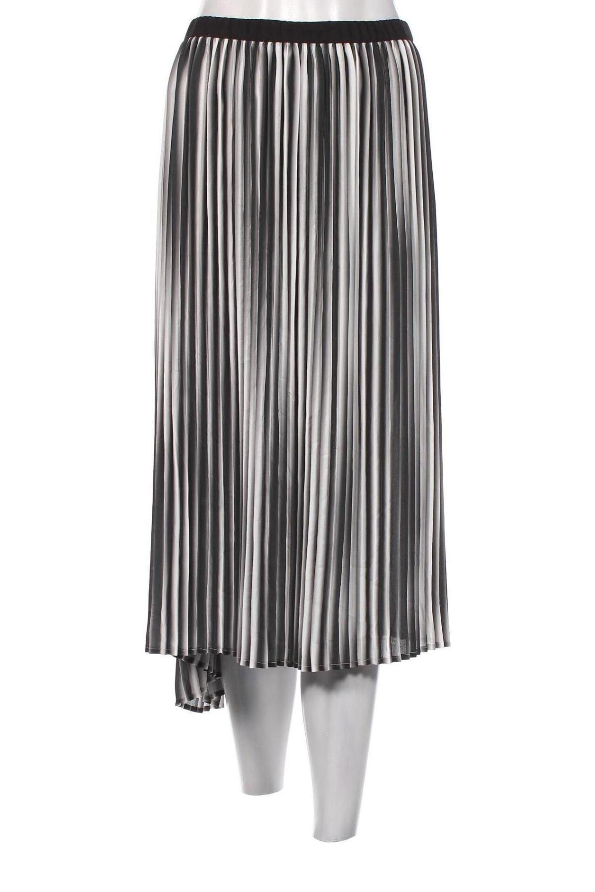 Φούστα Eileen Fisher, Μέγεθος XL, Χρώμα Πολύχρωμο, Τιμή 25,95 €