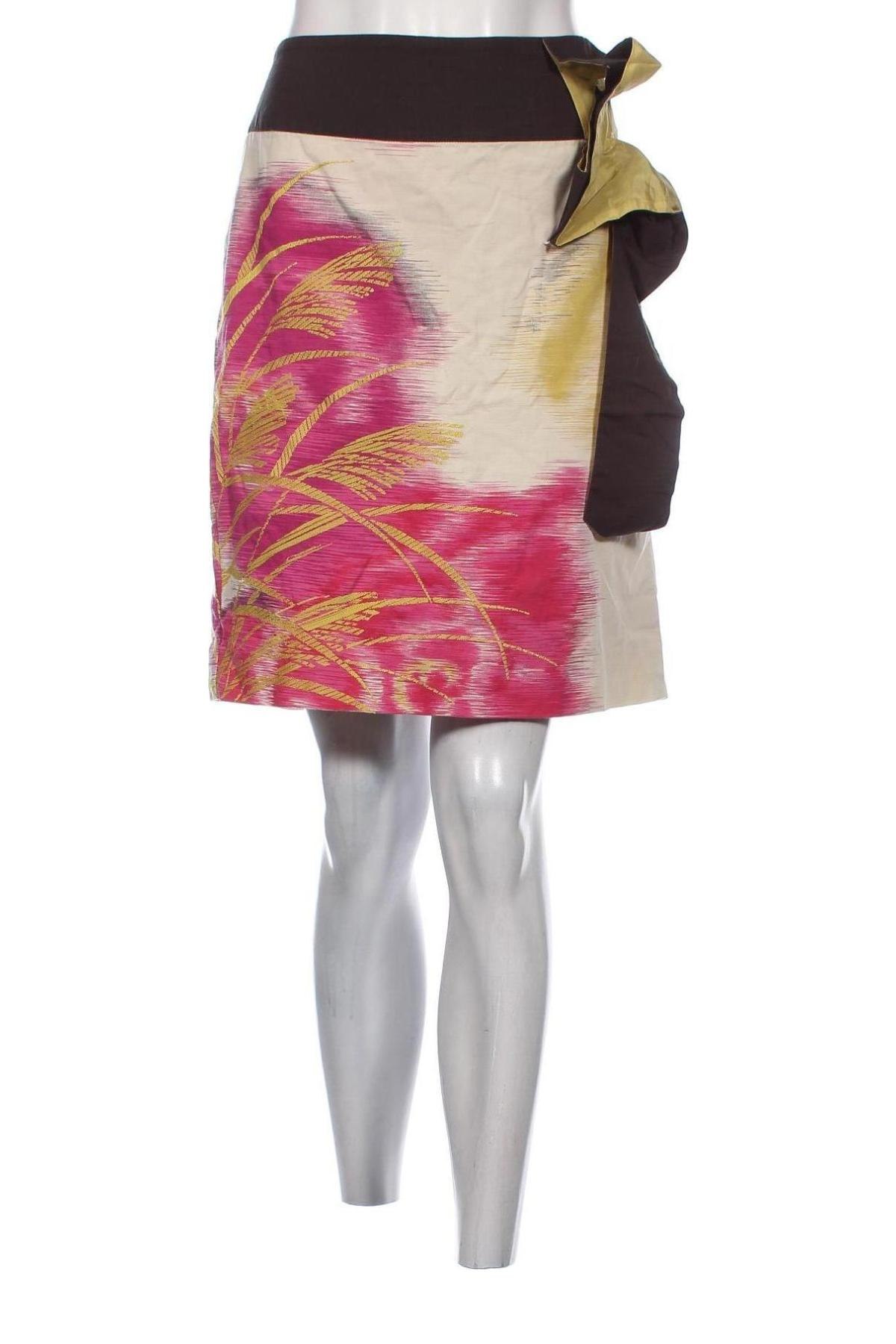 Φούστα Floreat, Μέγεθος S, Χρώμα Πολύχρωμο, Τιμή 14,31 €