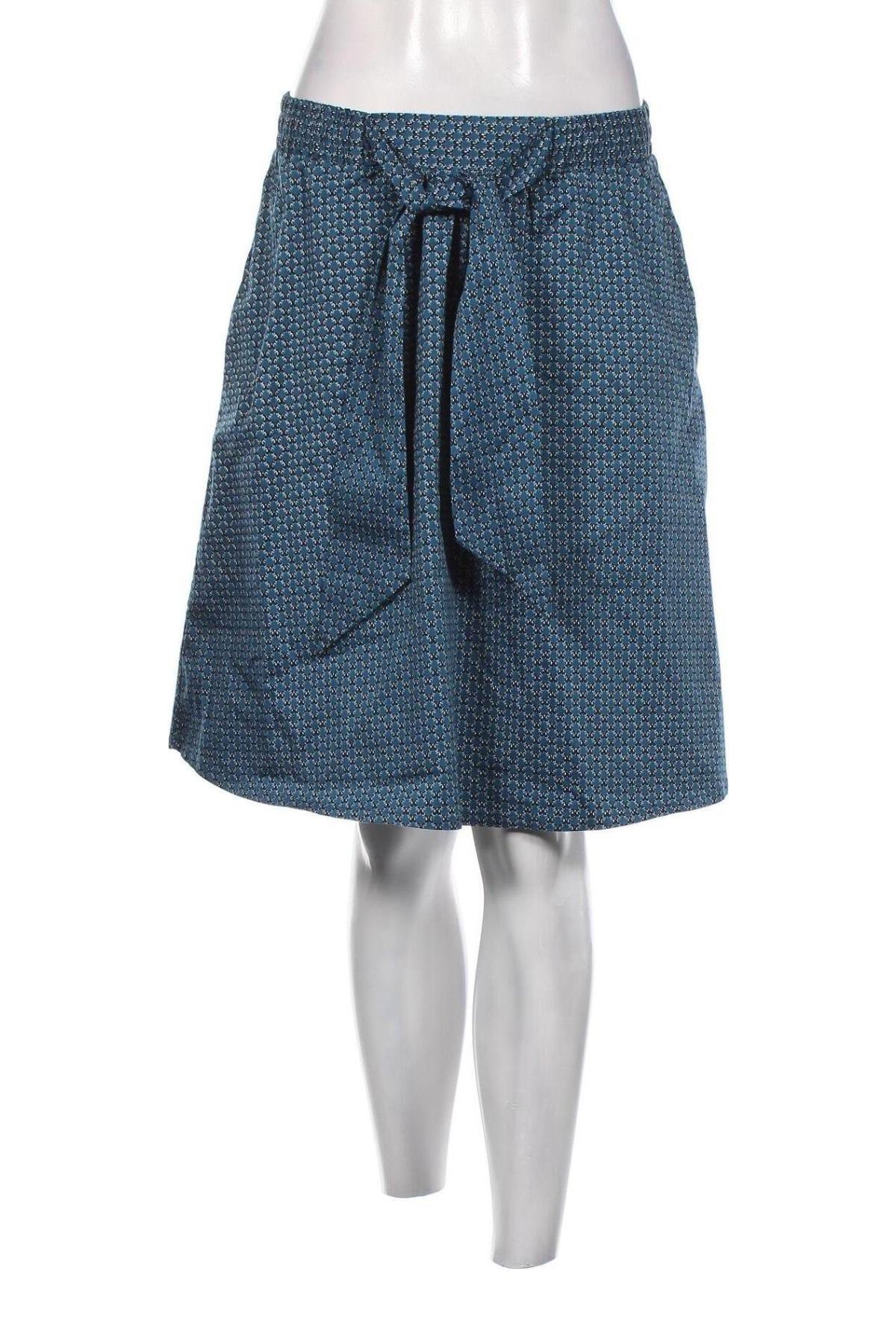 Sukně H&M, Velikost S, Barva Vícebarevné, Cena  137,00 Kč
