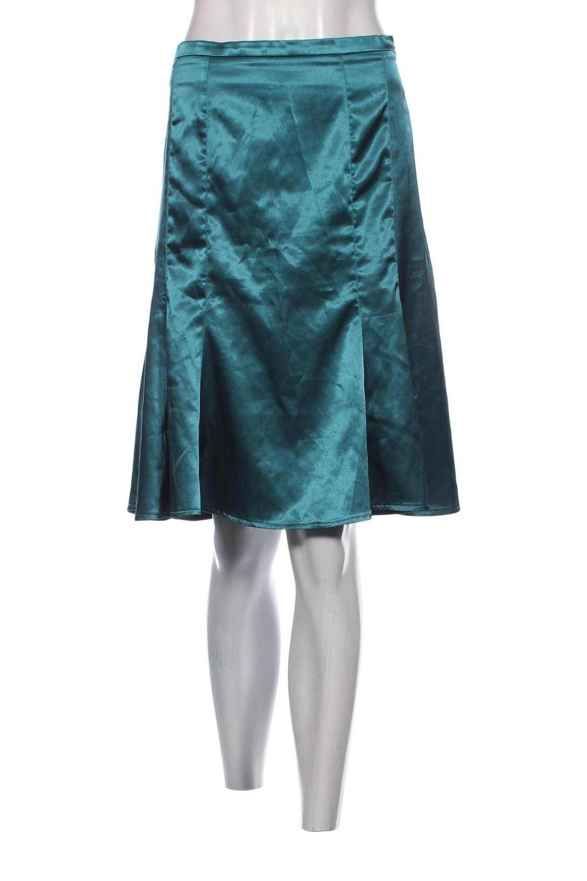 Sukně Orsay, Velikost M, Barva Modrá, Cena  130,00 Kč