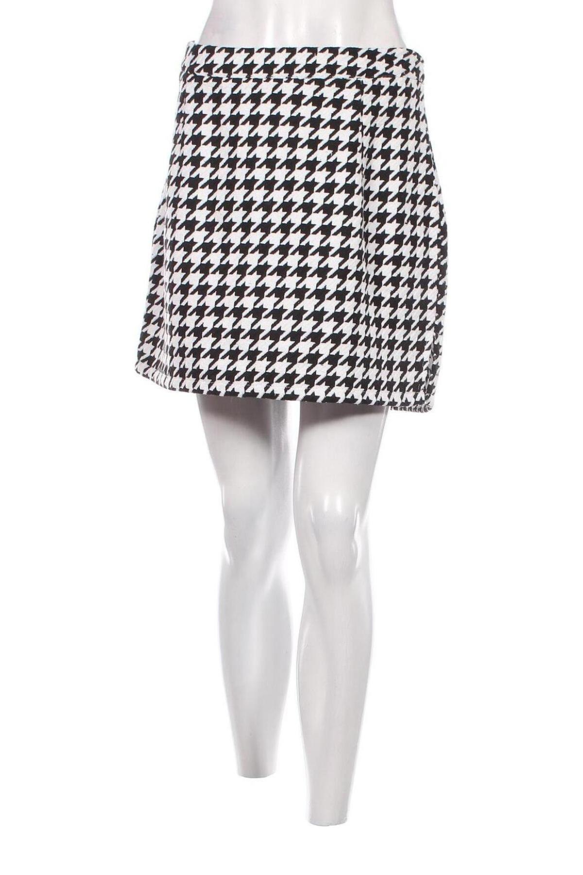 Φούστα SHEIN, Μέγεθος XL, Χρώμα Πολύχρωμο, Τιμή 5,29 €