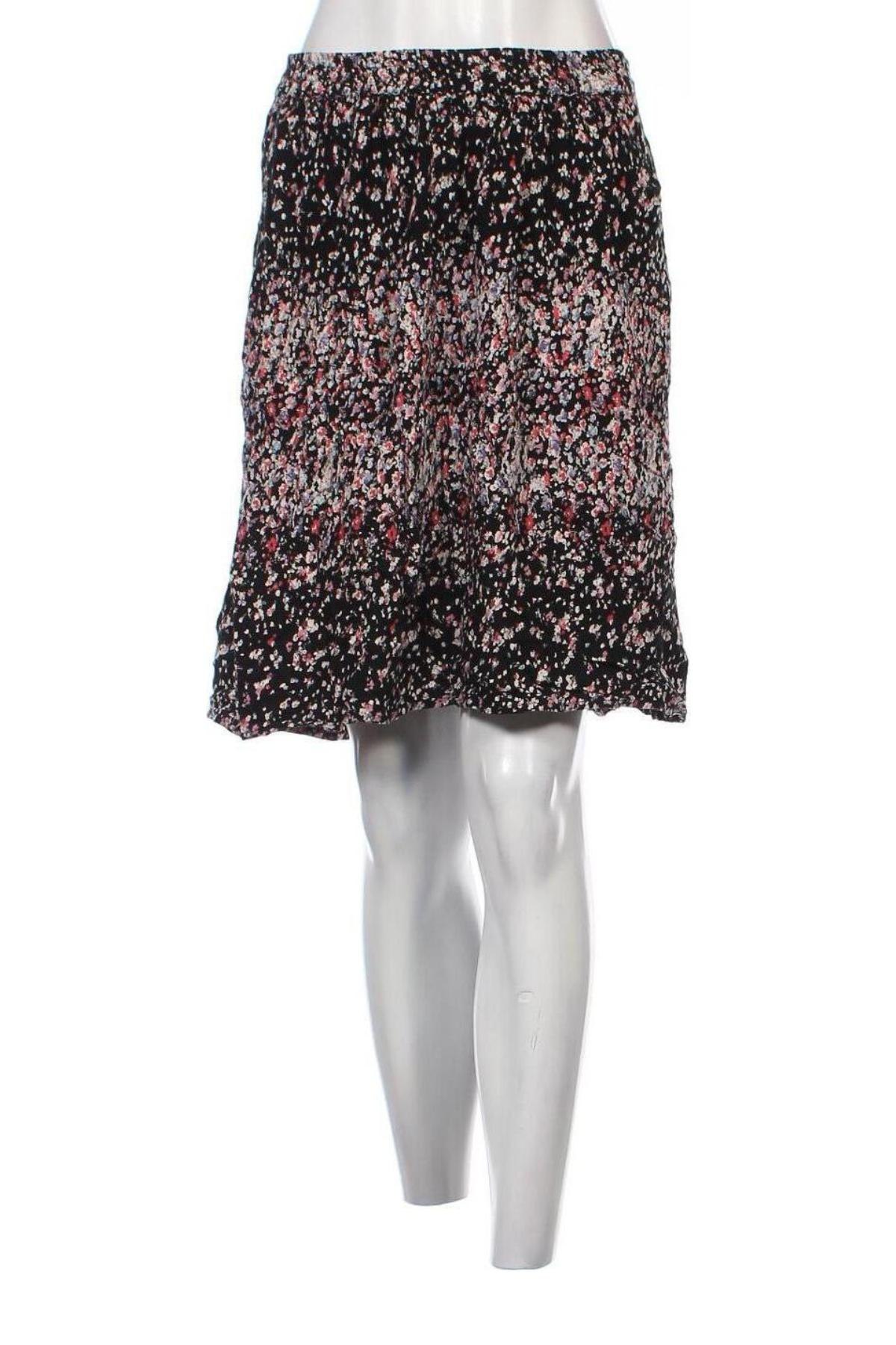 Φούστα Soya Concept, Μέγεθος L, Χρώμα Πολύχρωμο, Τιμή 25,36 €