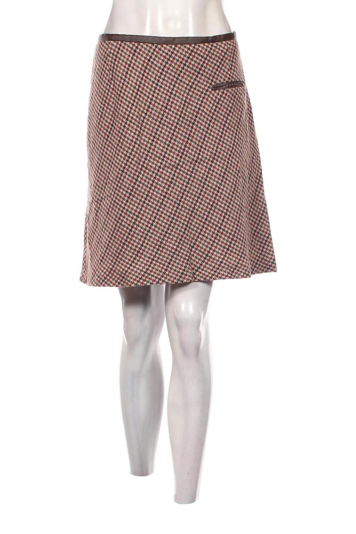 Sukně Zaffiri, Velikost L, Barva Vícebarevné, Cena  148,00 Kč