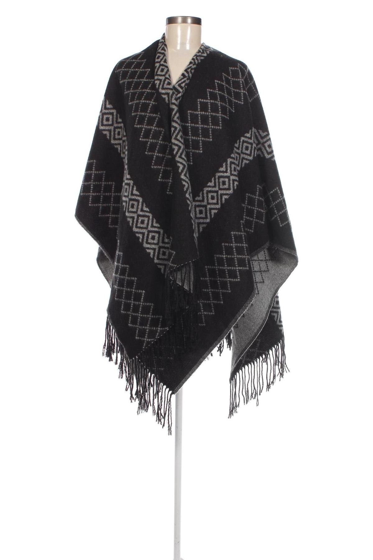 Poncho Bik Bok, Größe M, Farbe Mehrfarbig, Preis 19,48 €