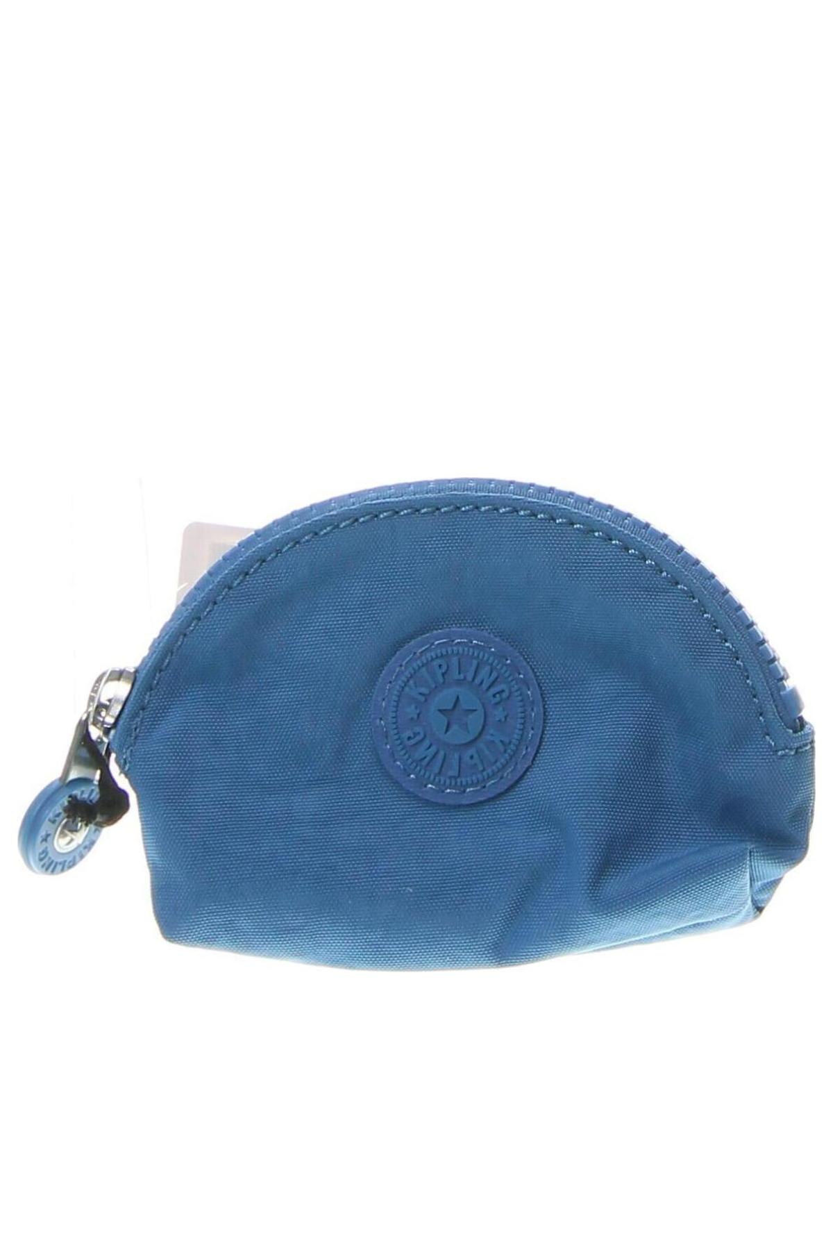 Πορτοφόλι Kipling, Χρώμα Μπλέ, Τιμή 31,96 €