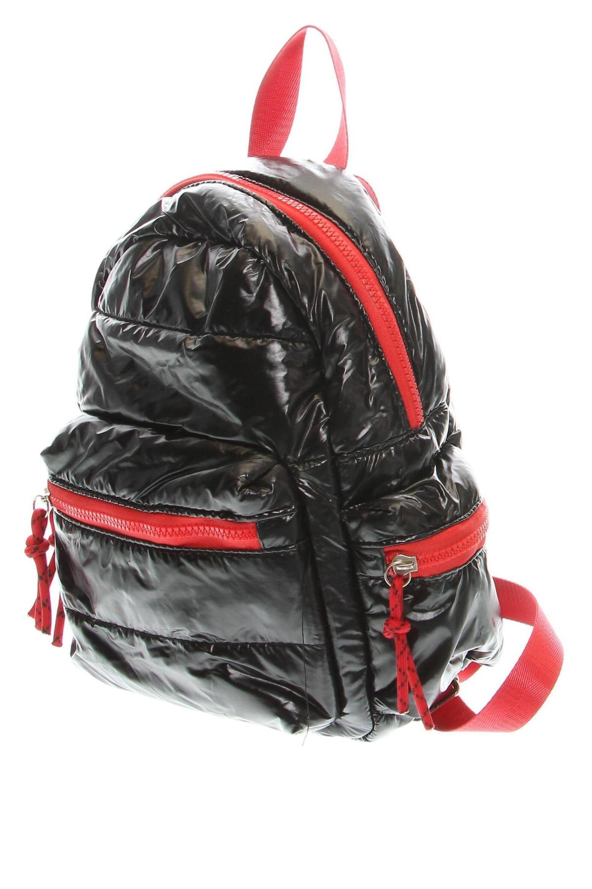 Rucksack, Farbe Schwarz, Preis 9,74 €