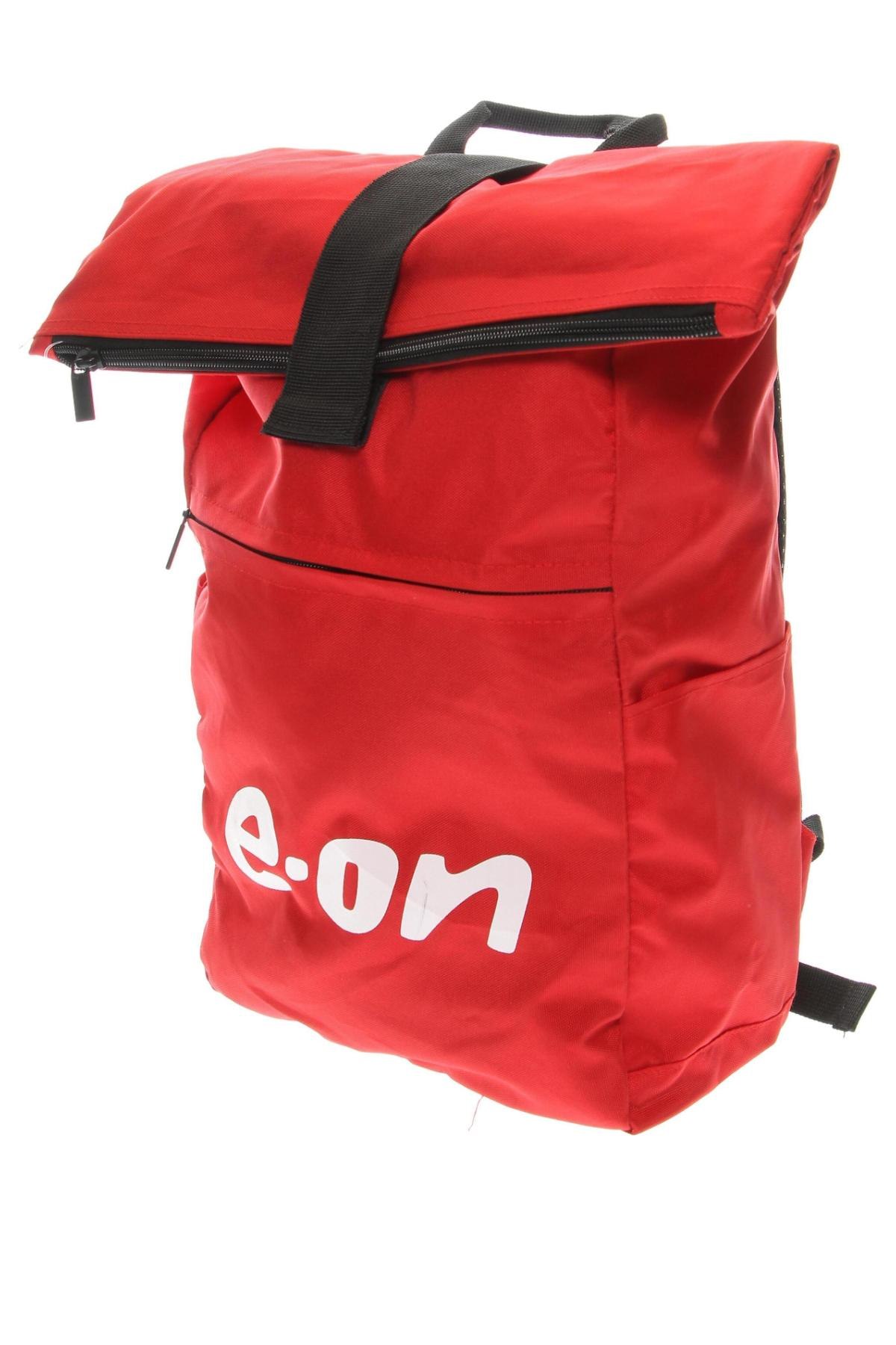 Rucksack, Farbe Rot, Preis 11,90 €