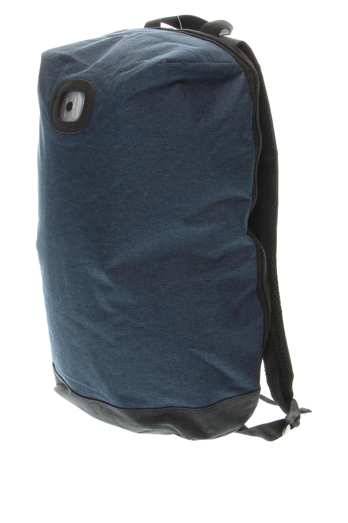 Rucksack, Farbe Blau, Preis € 13,22