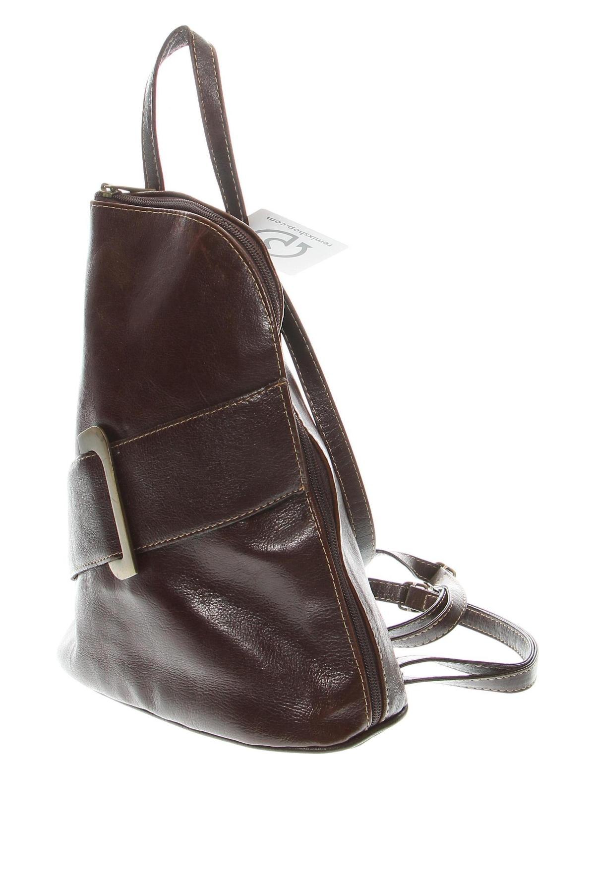 Rucksack, Farbe Braun, Preis 47,32 €