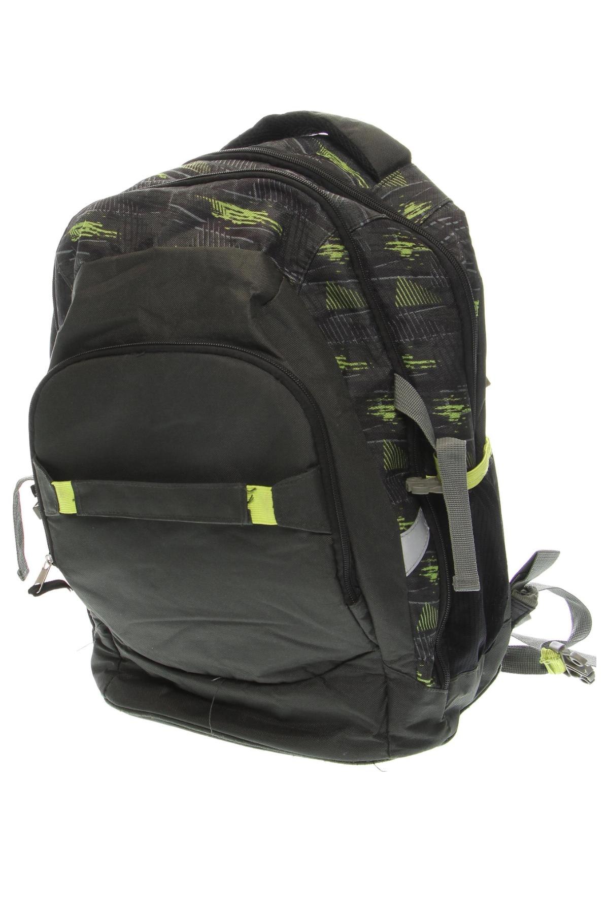 Rucksack, Farbe Mehrfarbig, Preis 13,22 €