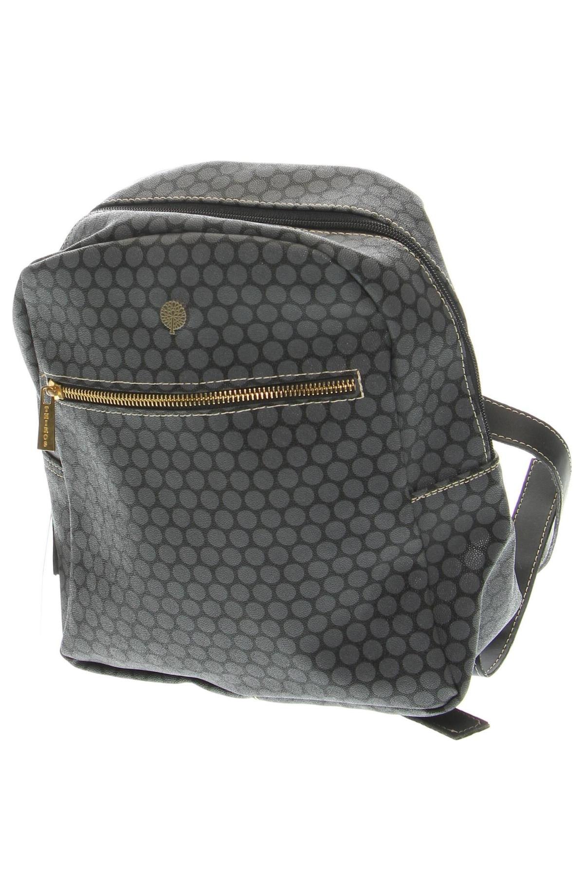 Rucksack, Farbe Mehrfarbig, Preis 13,22 €