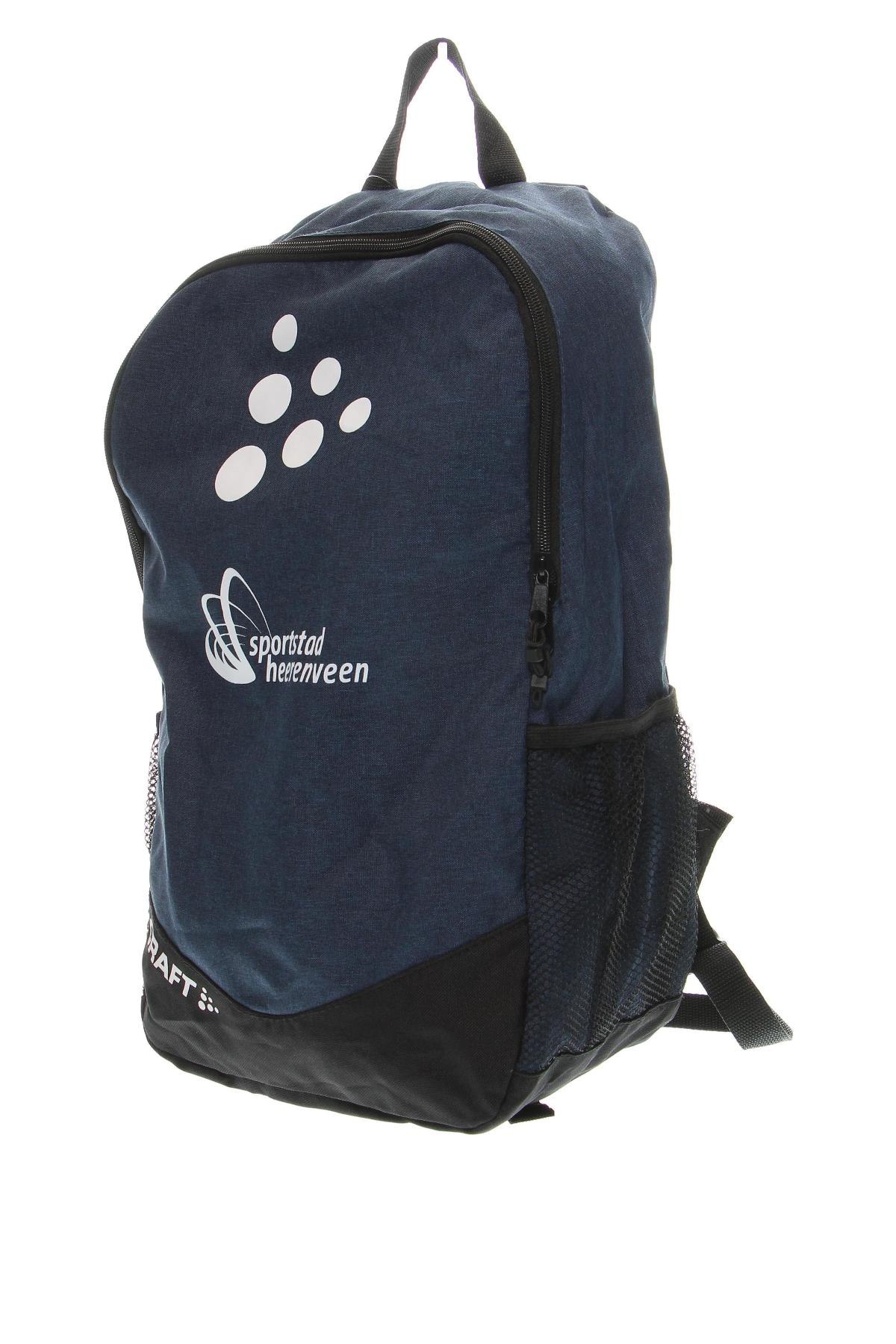 Rucksack Craft, Farbe Mehrfarbig, Preis 25,68 €