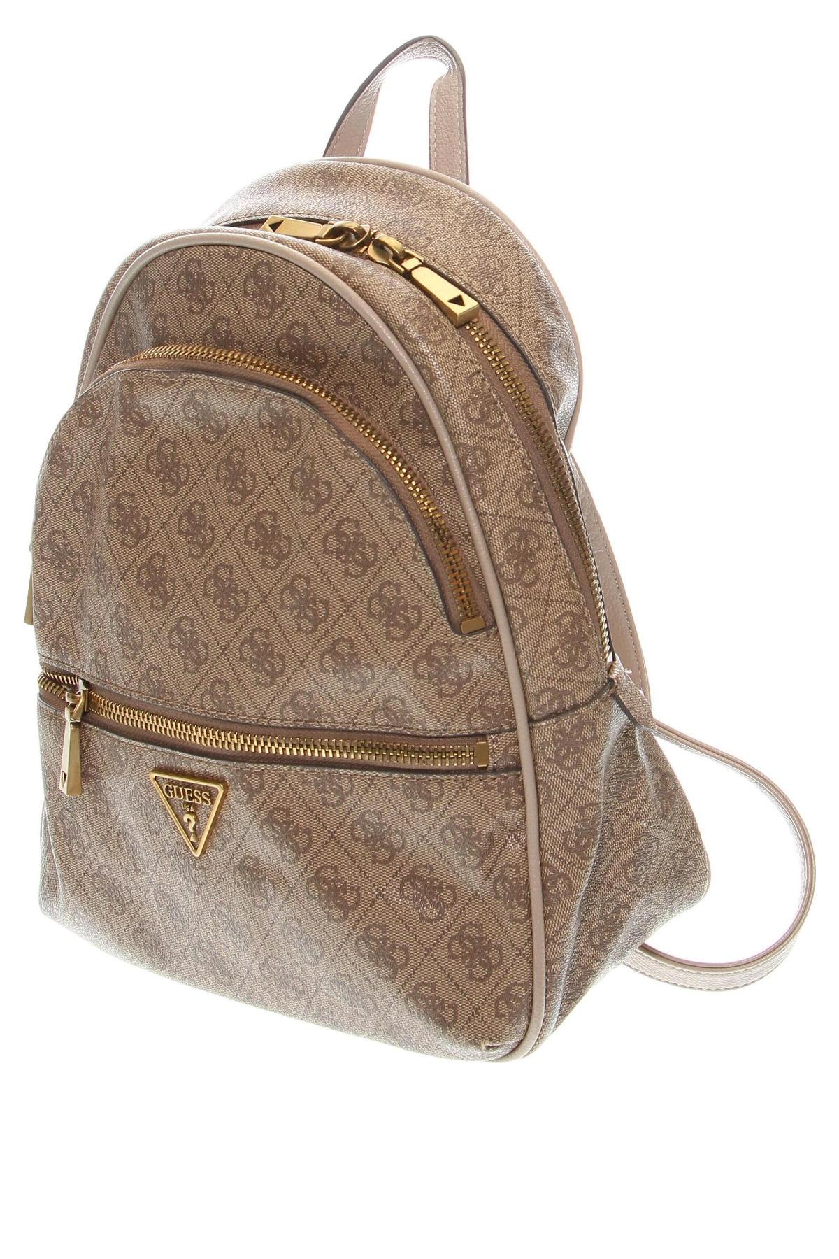 Rucksack Guess, Farbe Beige, Preis € 111,65