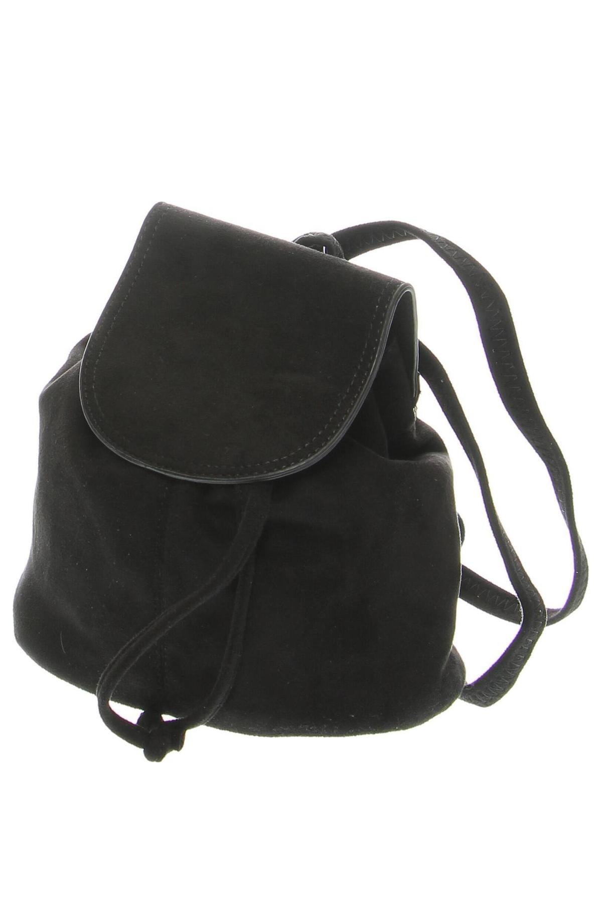 Rucsac Oviesse, Culoare Negru, Preț 48,57 Lei