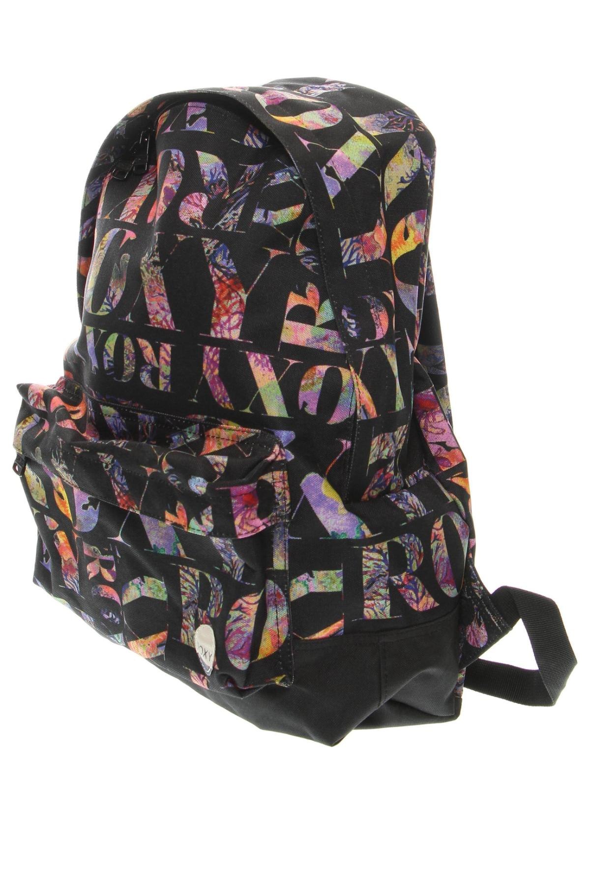 Rucksack Roxy, Farbe Mehrfarbig, Preis € 20,00