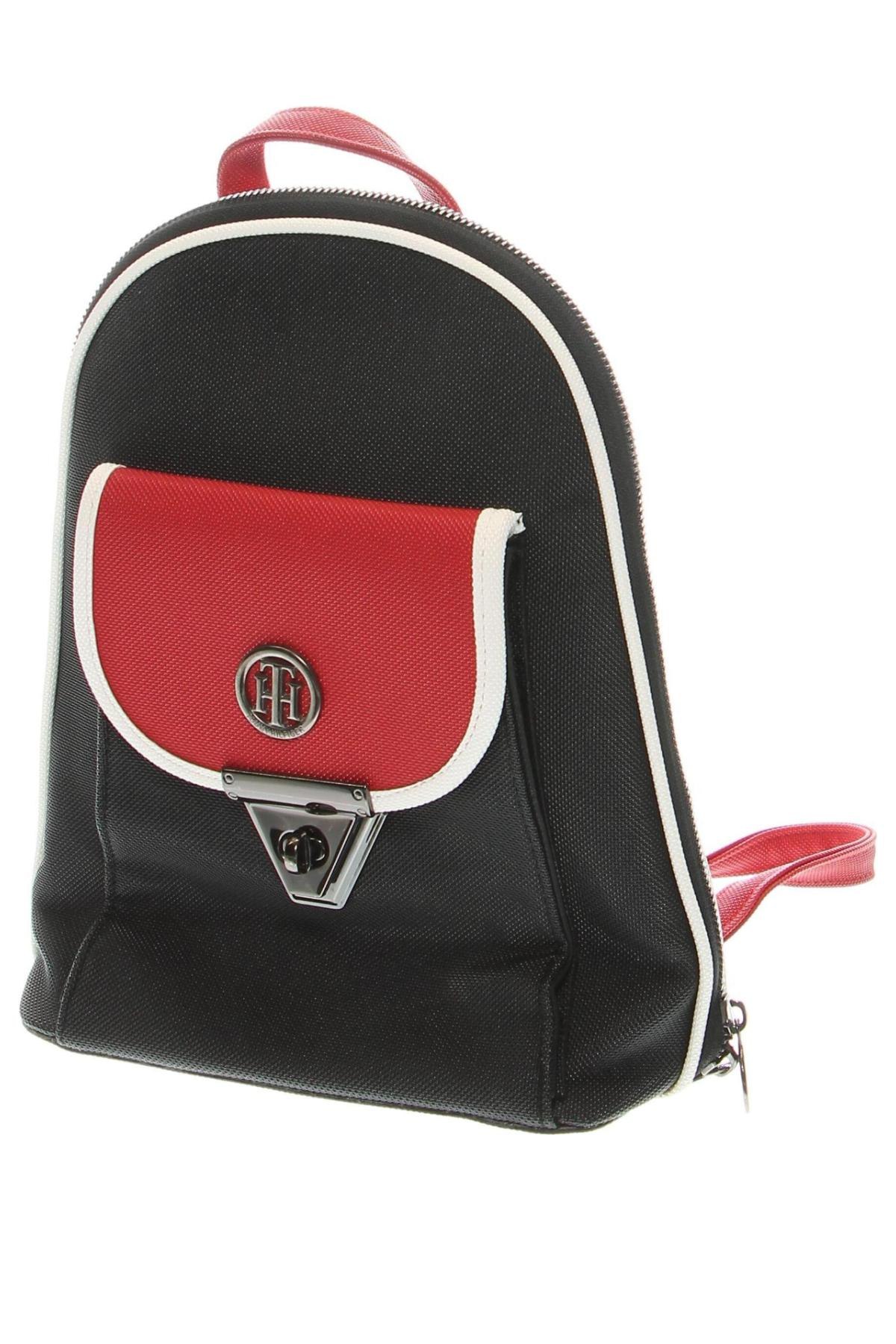 Rucksack Tommy Hilfiger, Farbe Mehrfarbig, Preis € 72,06