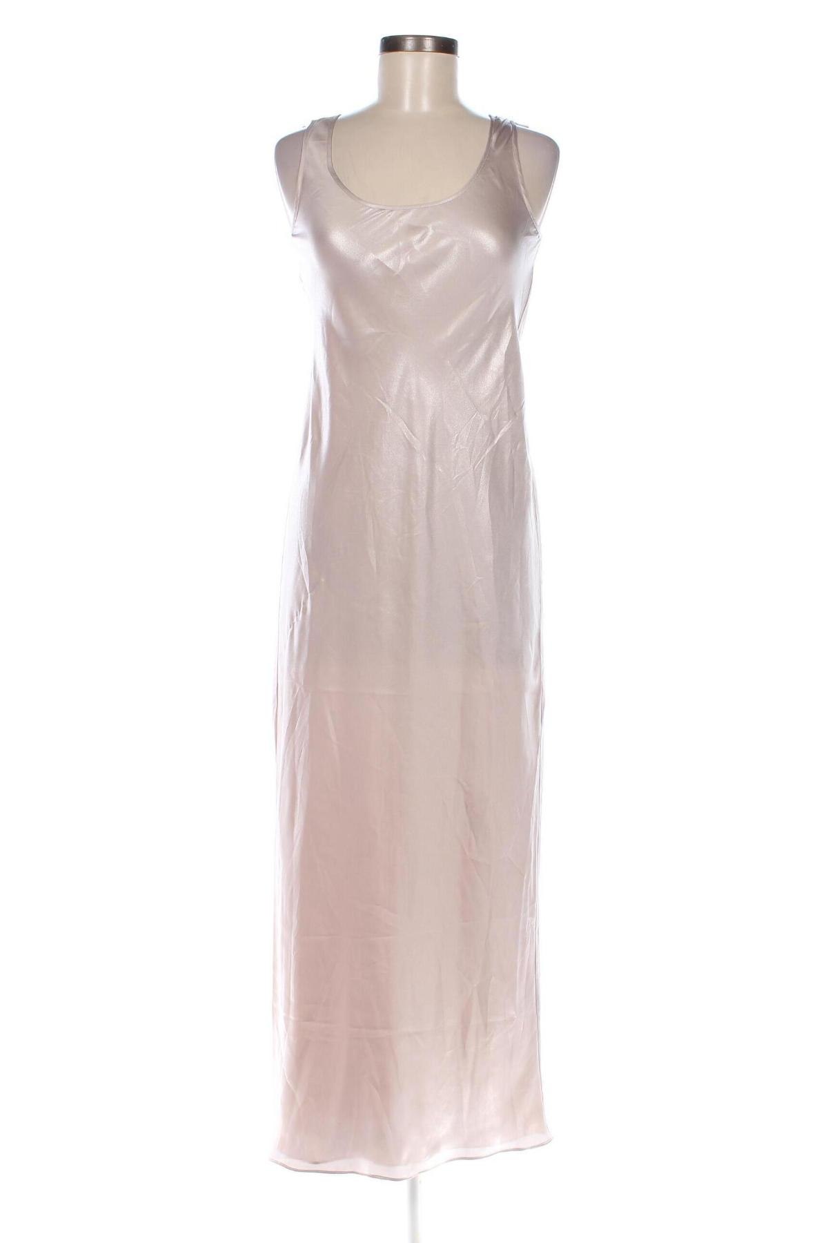 Φόρεμα, Μέγεθος XS, Χρώμα Ρόζ , Τιμή 19,18 €