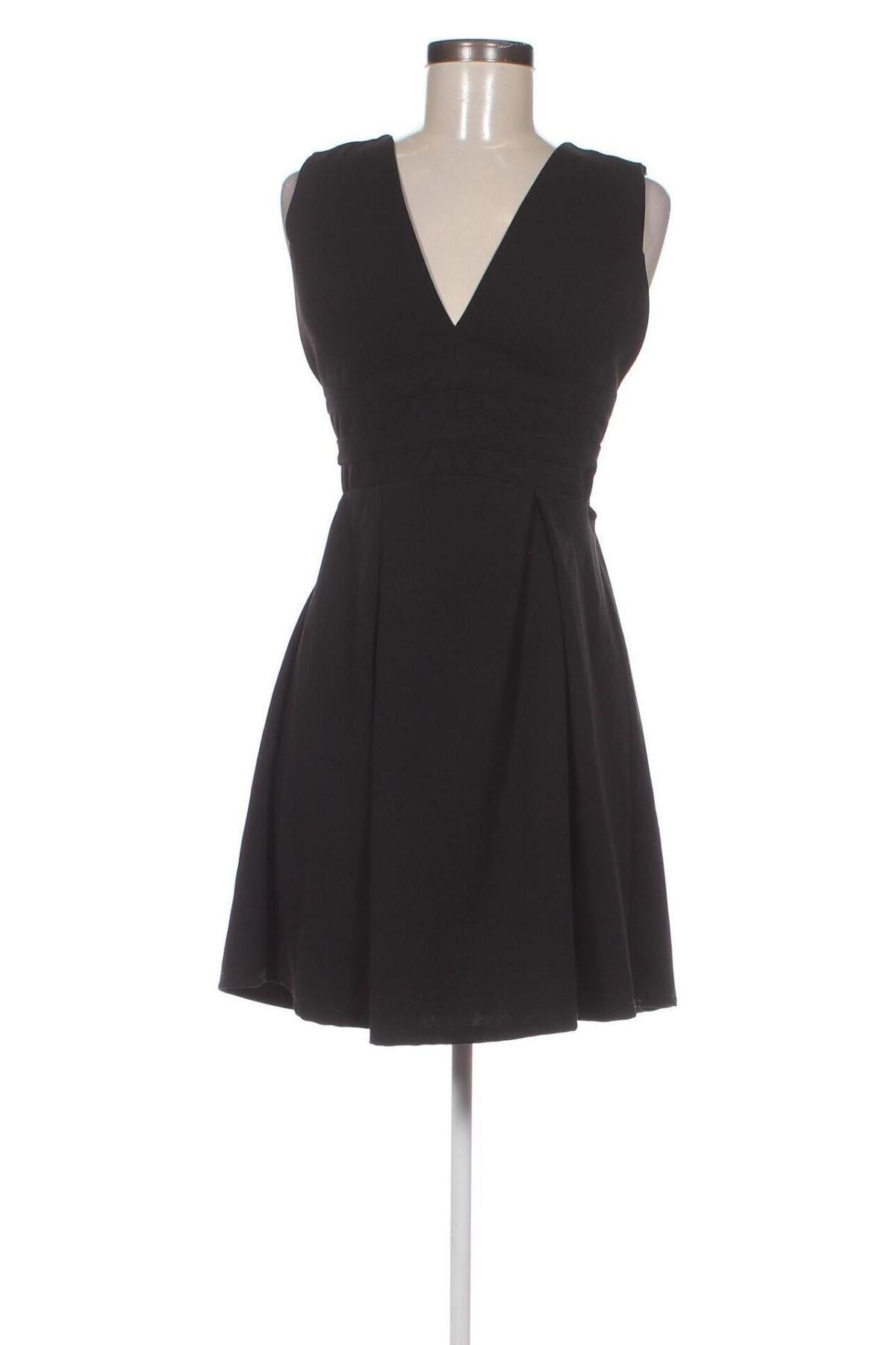 Rochie, Mărime M, Culoare Negru, Preț 73,98 Lei