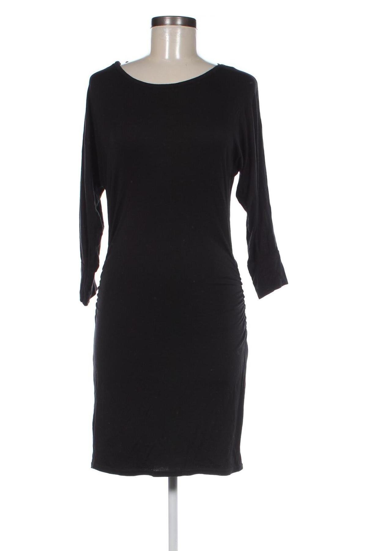 Kleid, Größe S, Farbe Schwarz, Preis € 15,60
