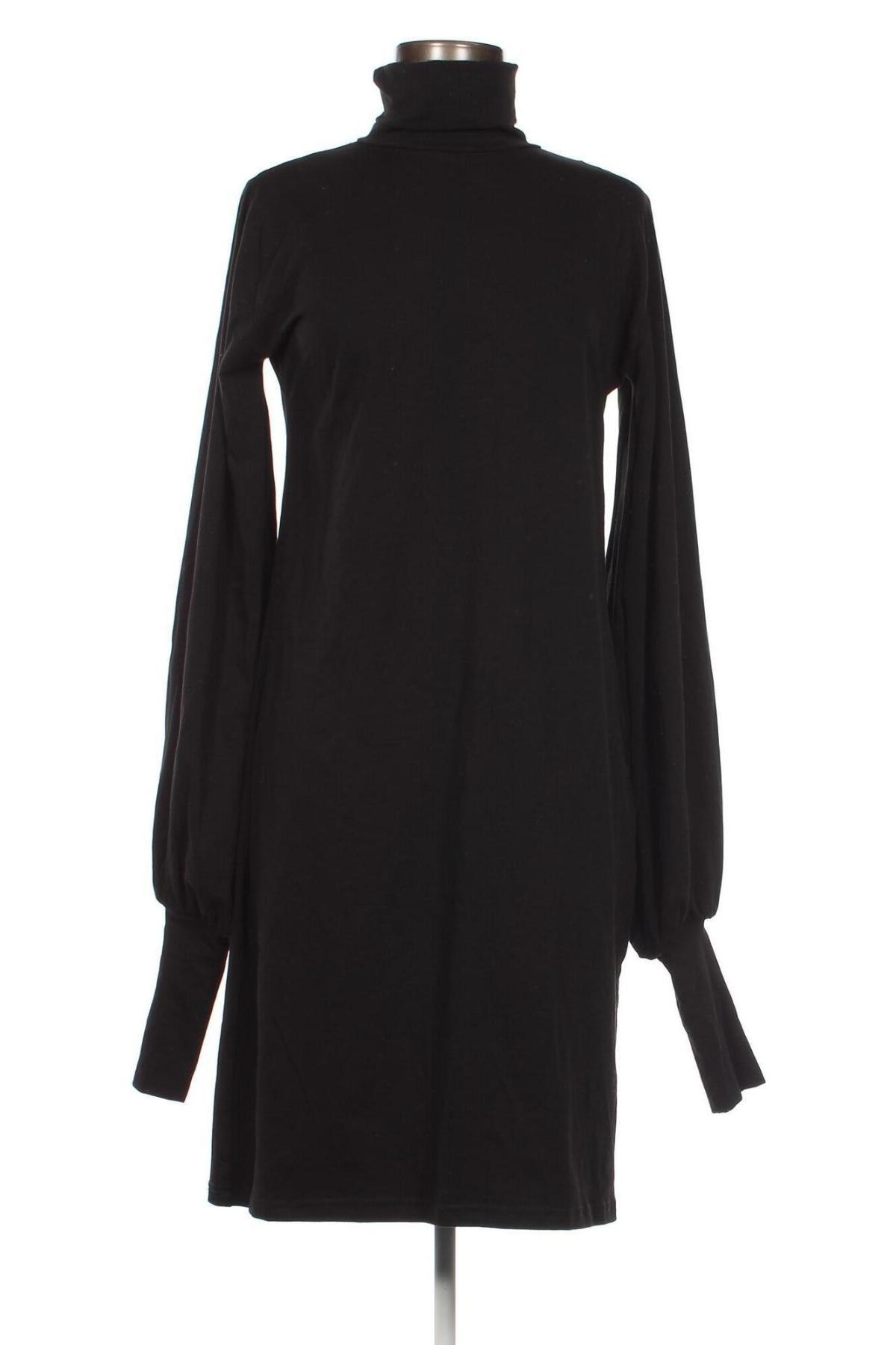 Kleid, Größe XXL, Farbe Schwarz, Preis € 8,45