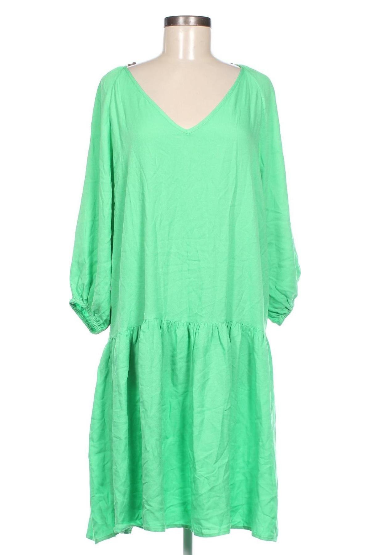 Rochie, Mărime M, Culoare Verde, Preț 38,99 Lei