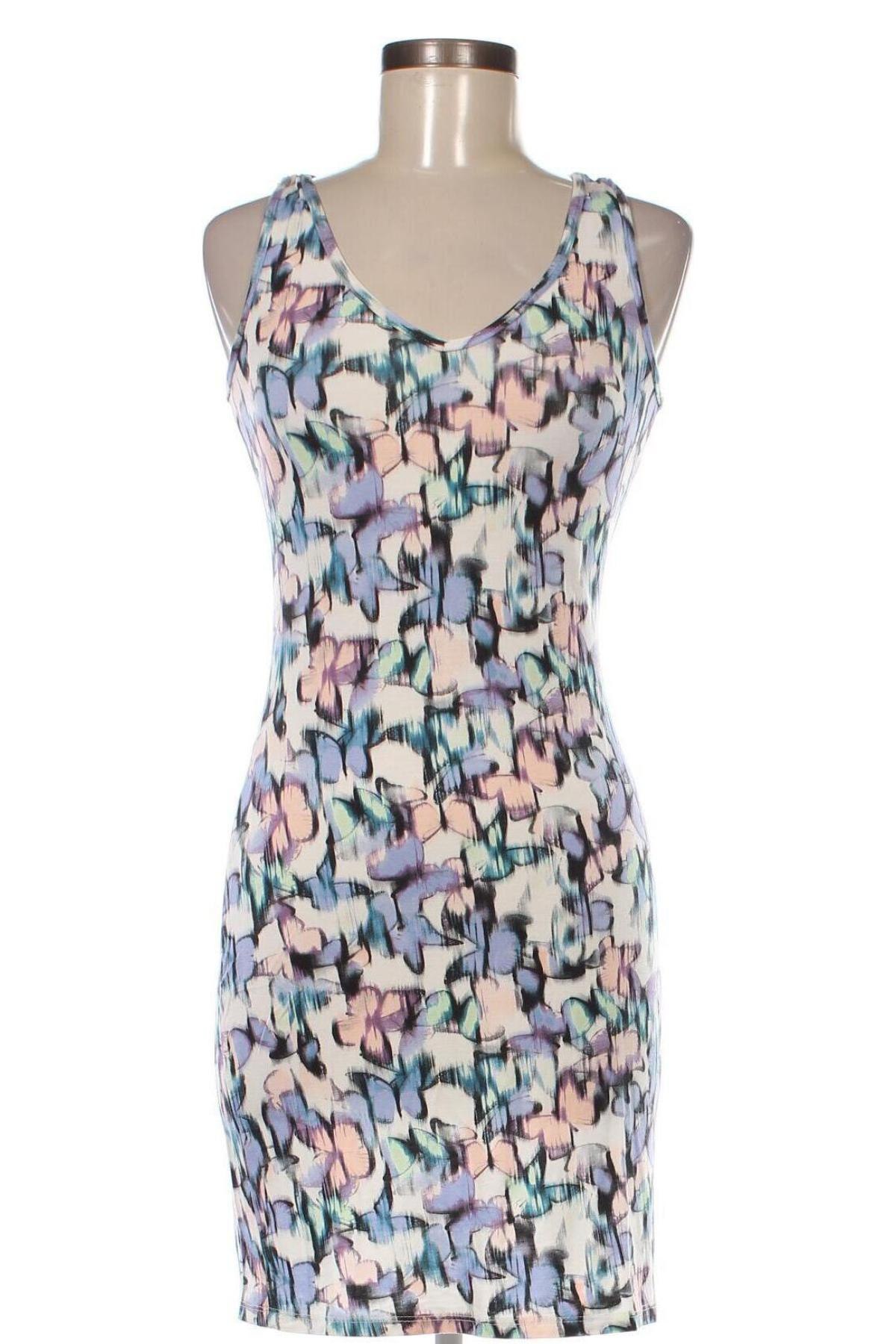 Rochie, Mărime S, Culoare Multicolor, Preț 74,00 Lei