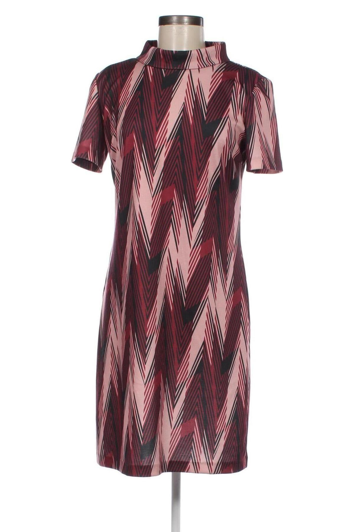 Φόρεμα, Μέγεθος M, Χρώμα Πολύχρωμο, Τιμή 13,41 €