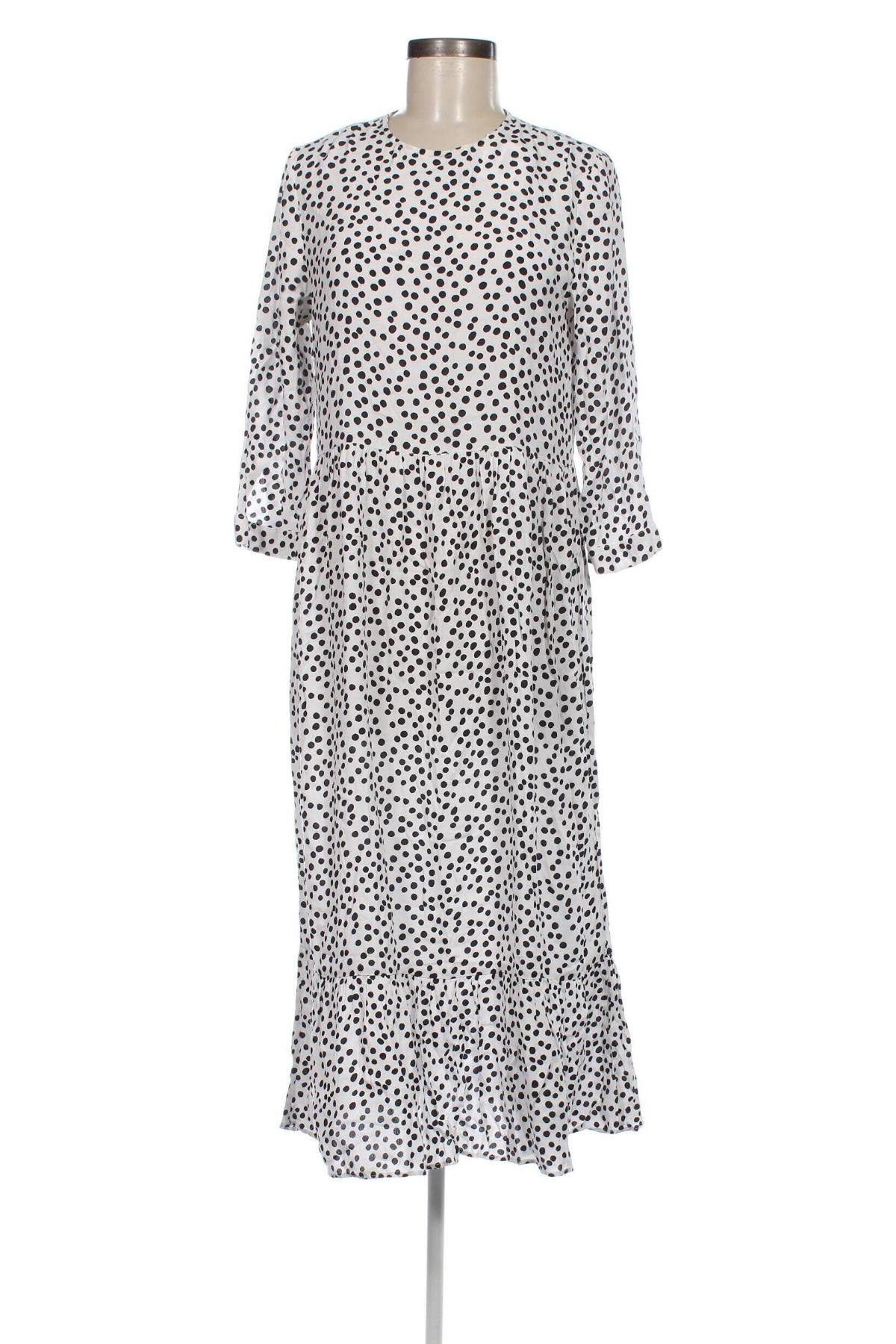 Φόρεμα, Μέγεθος L, Χρώμα Λευκό, Τιμή 17,16 €