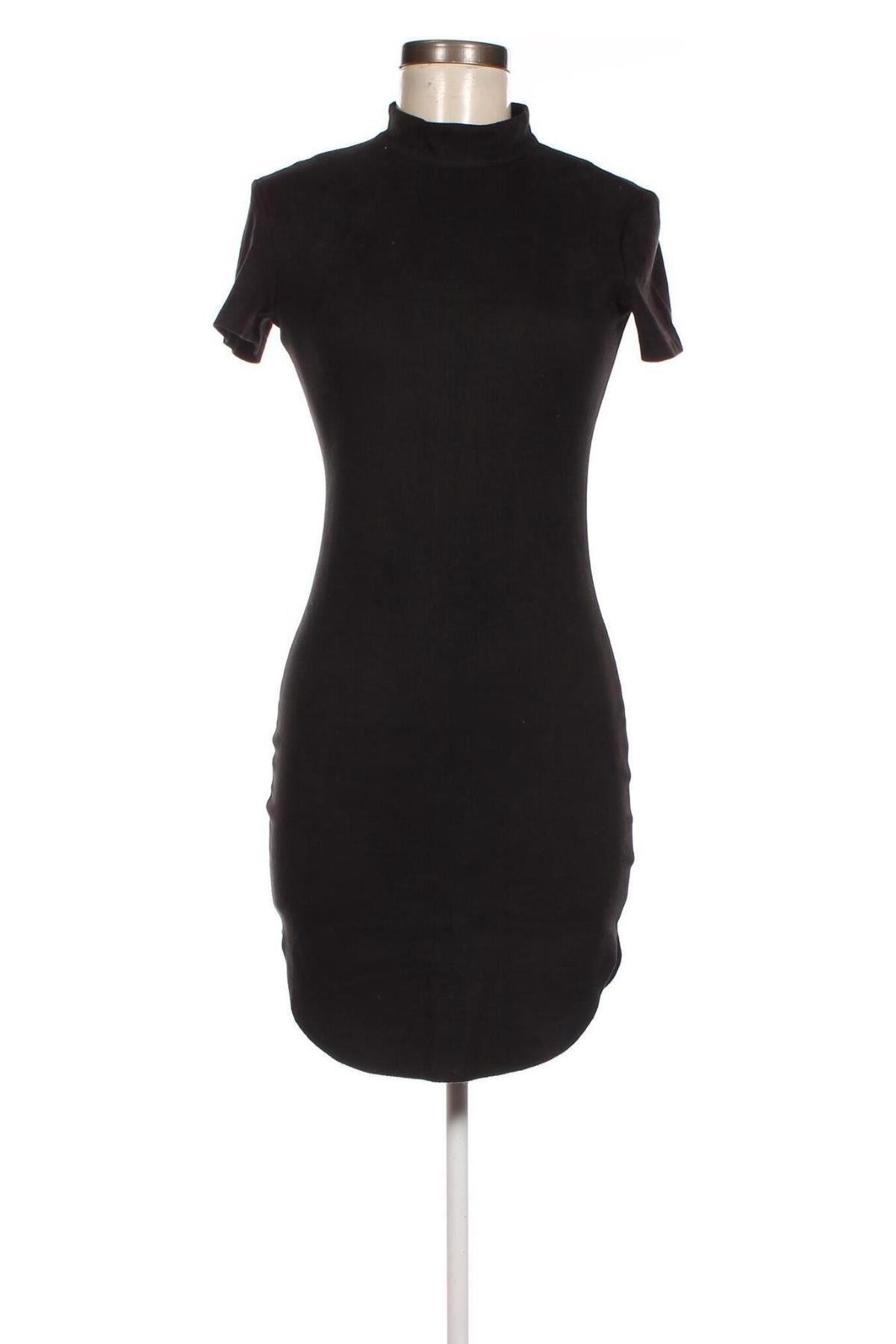 Rochie, Mărime M, Culoare Negru, Preț 42,93 Lei