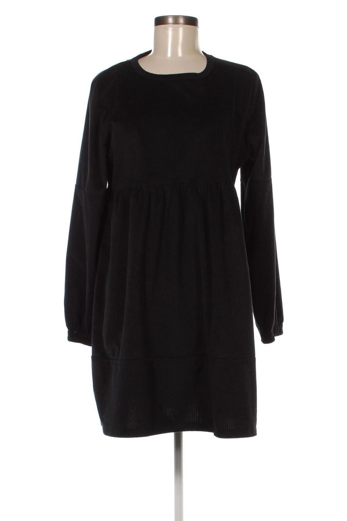 Kleid, Größe XL, Farbe Schwarz, Preis € 8,45