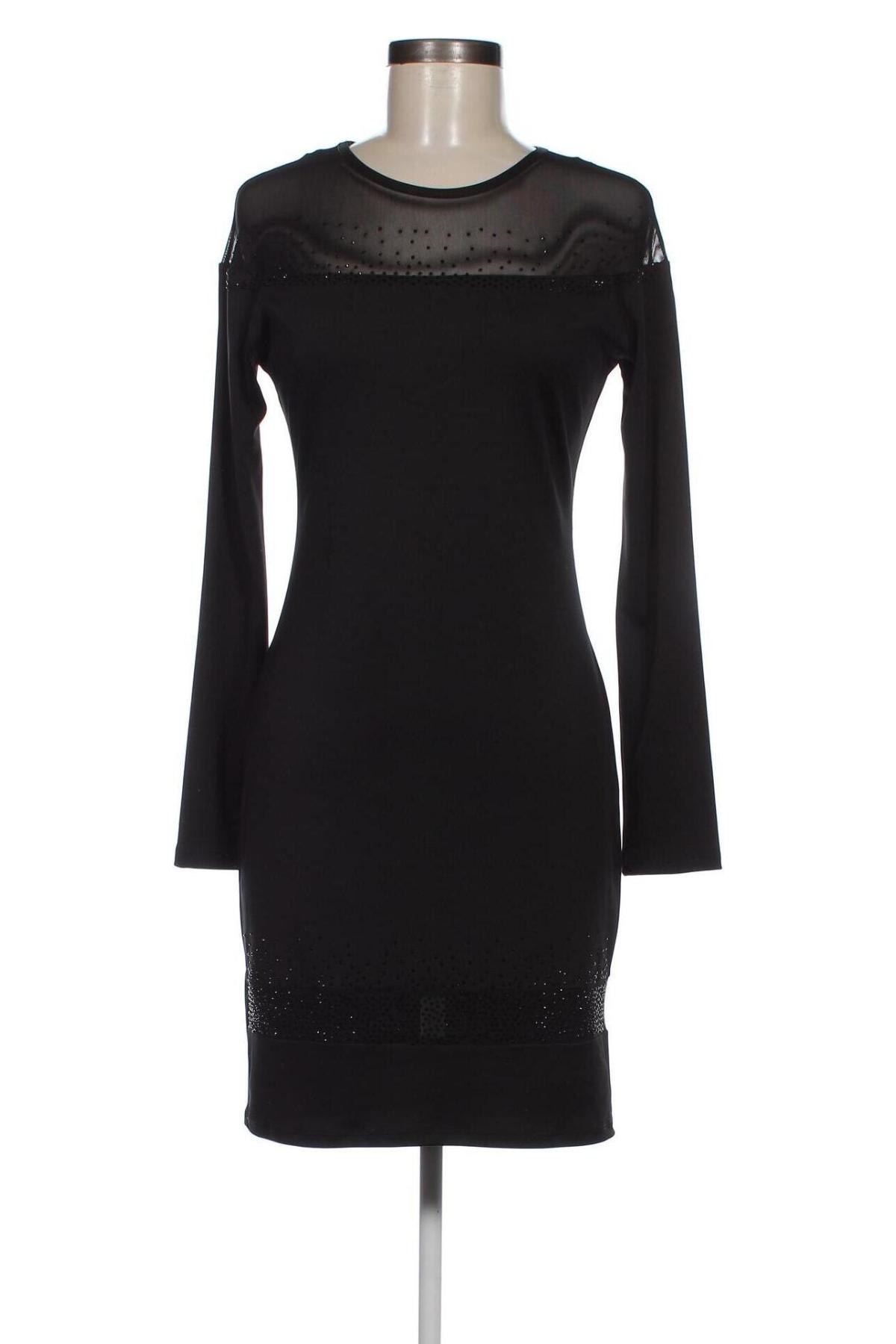 Rochie, Mărime M, Culoare Negru, Preț 29,99 Lei