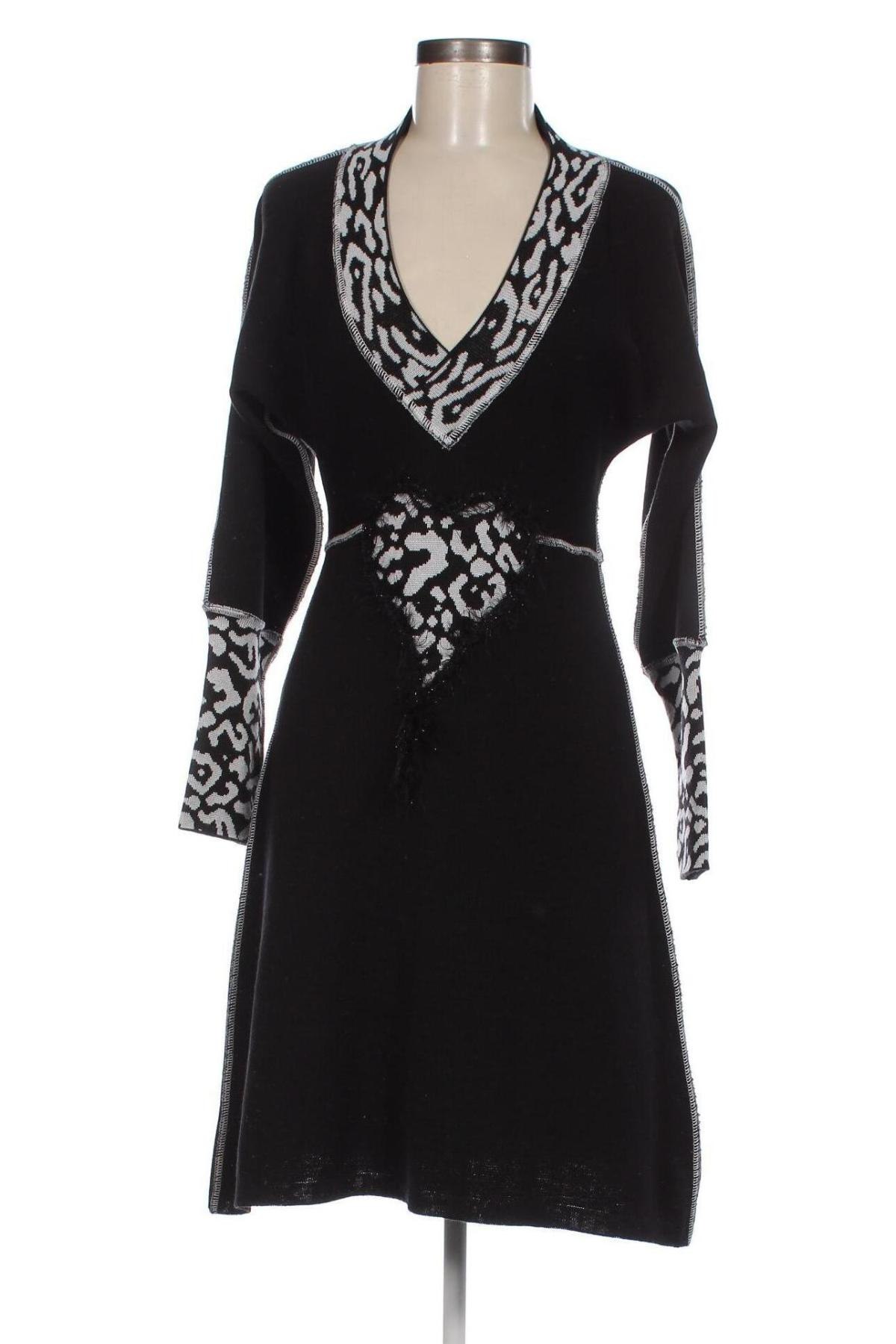 Rochie, Mărime M, Culoare Negru, Preț 39,95 Lei